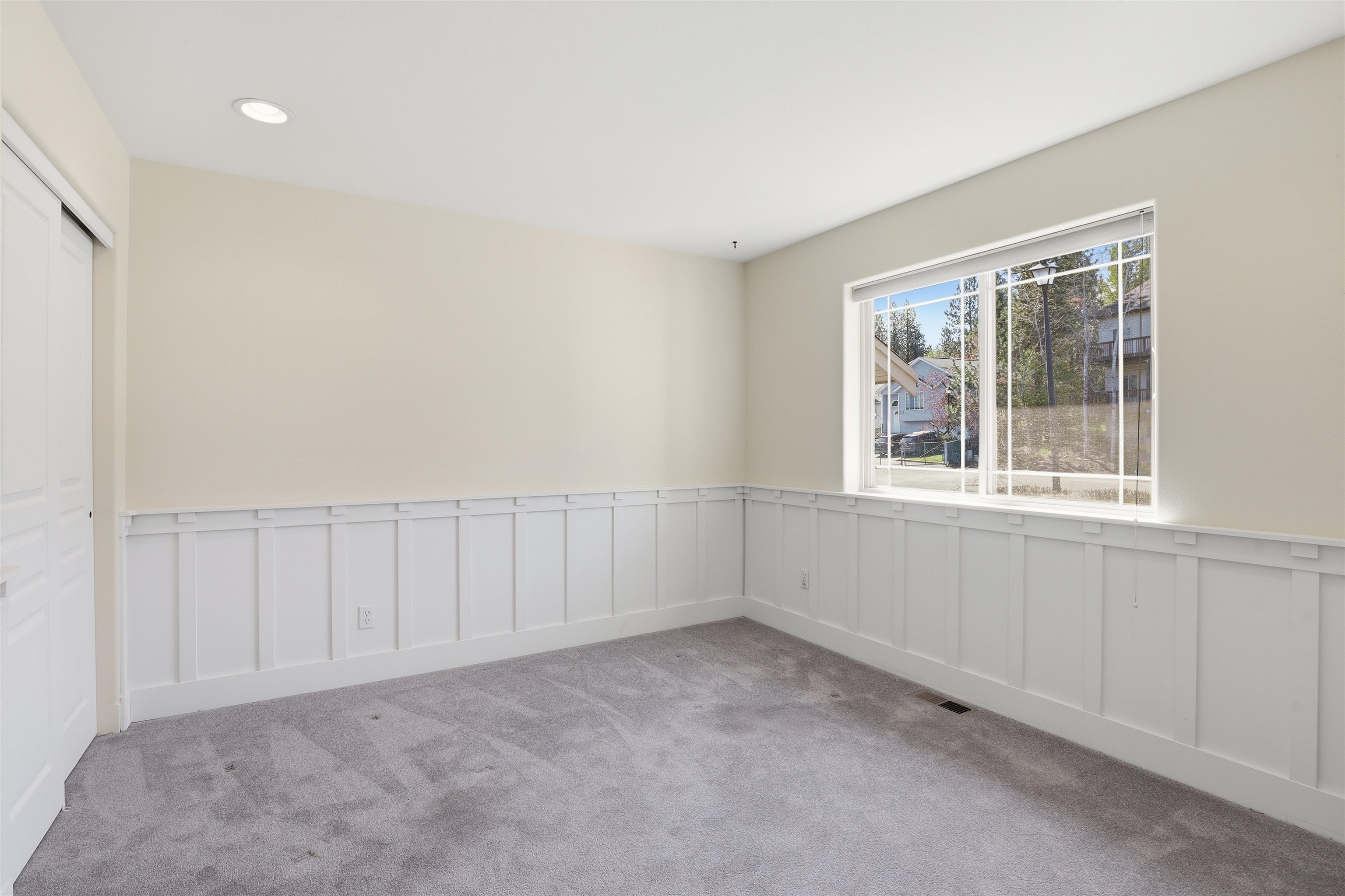710 W Qualchan Ln - Photo 19