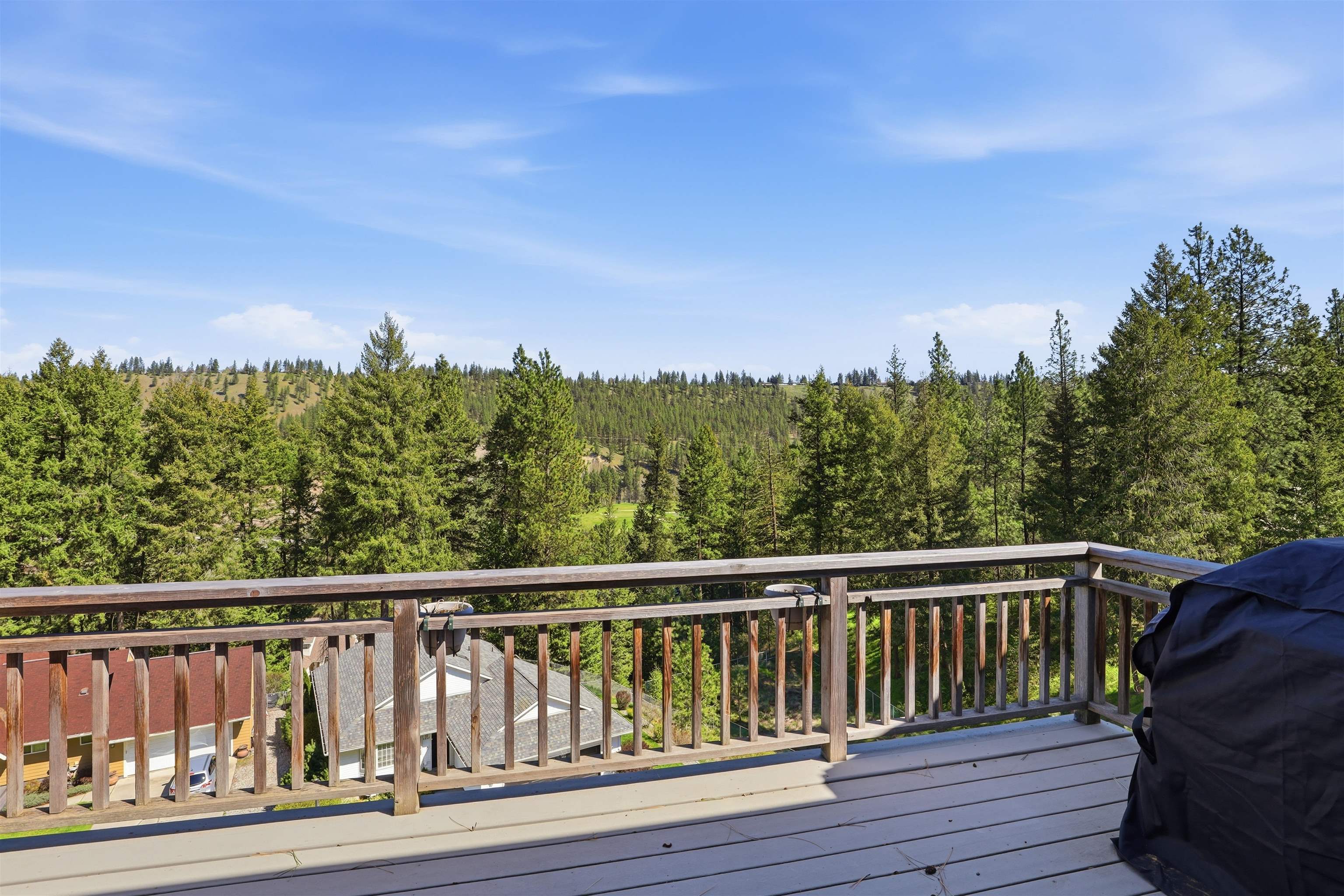 710 W Qualchan Ln - Photo 14