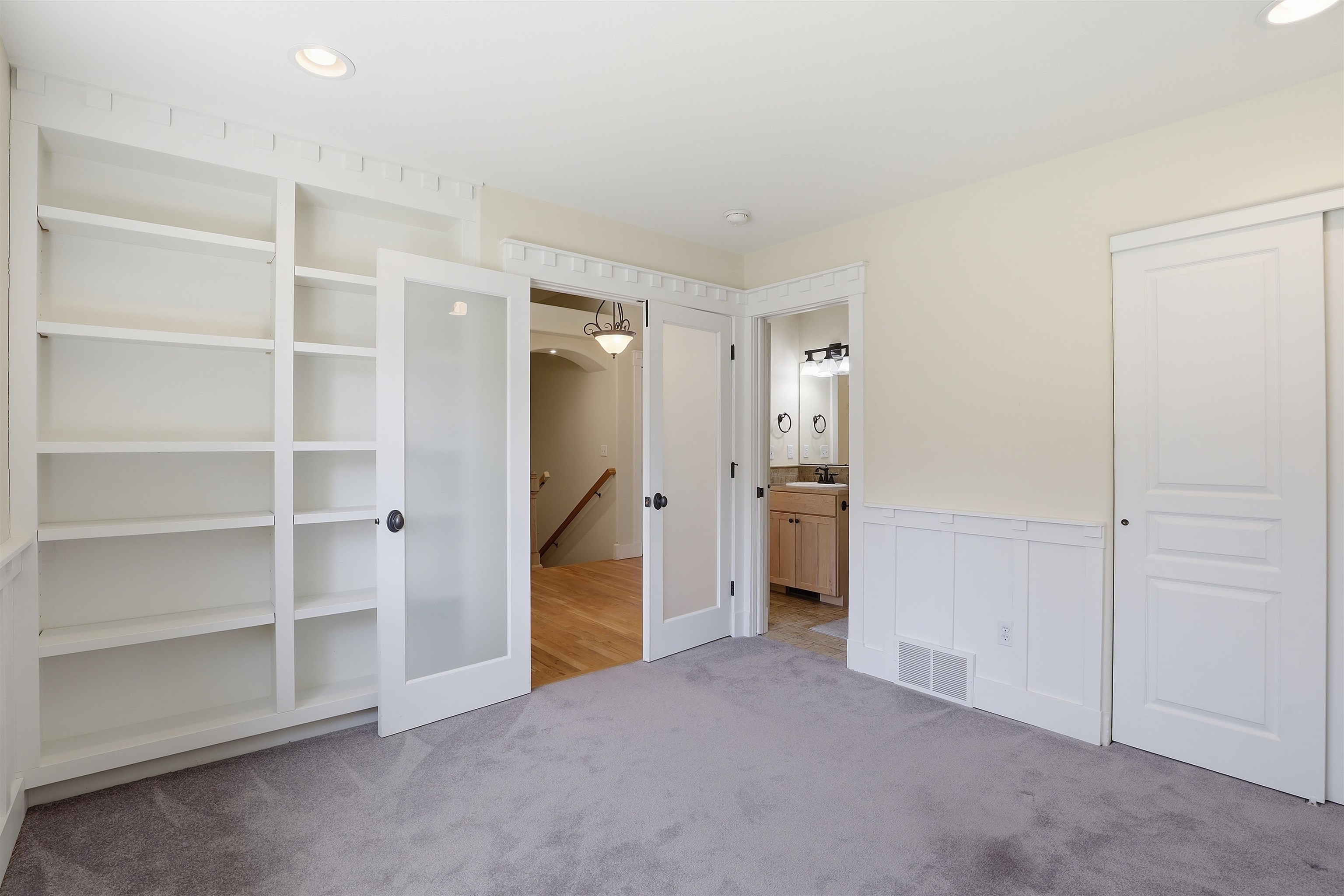 710 W Qualchan Ln - Photo 20