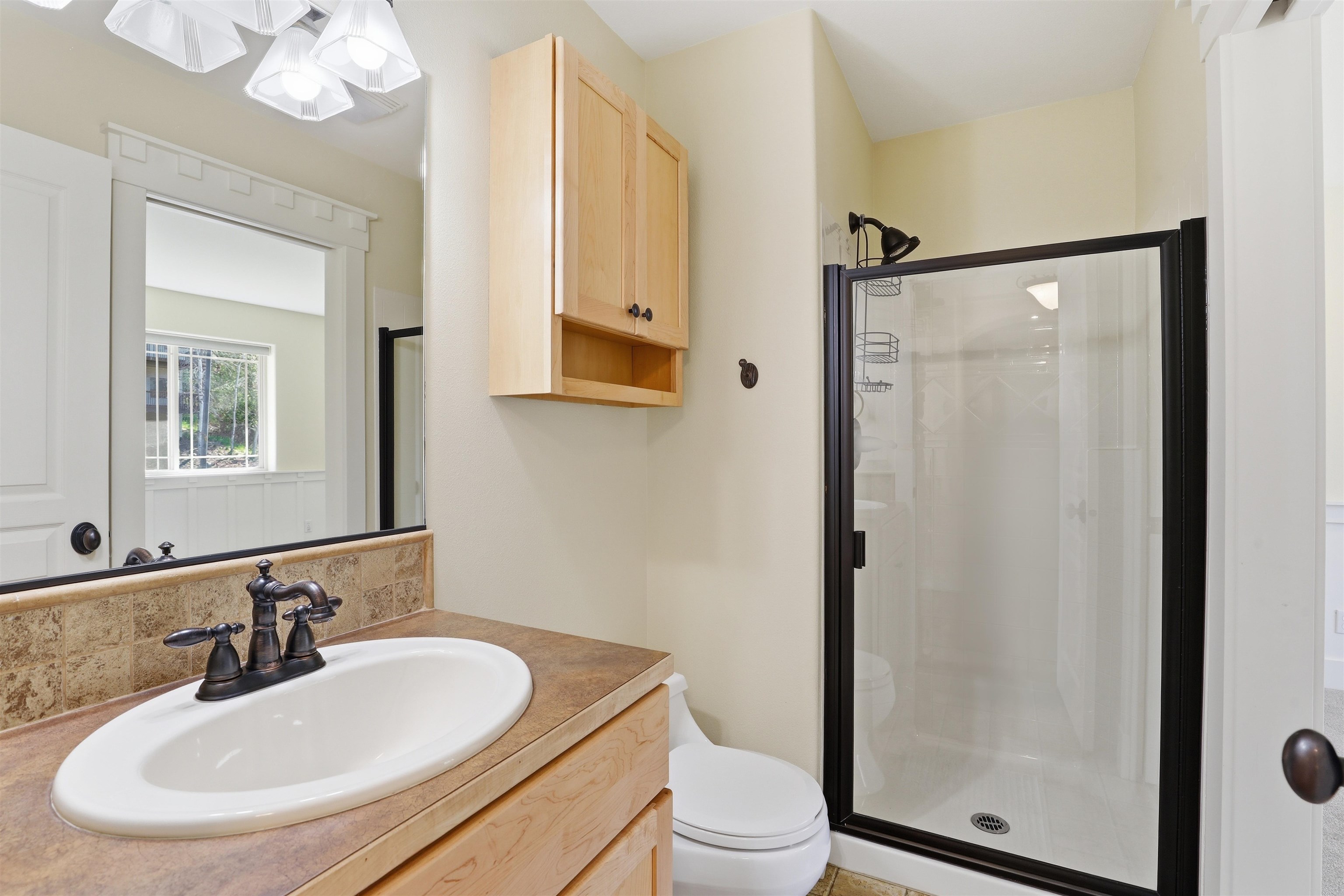 710 W Qualchan Ln - Photo 21