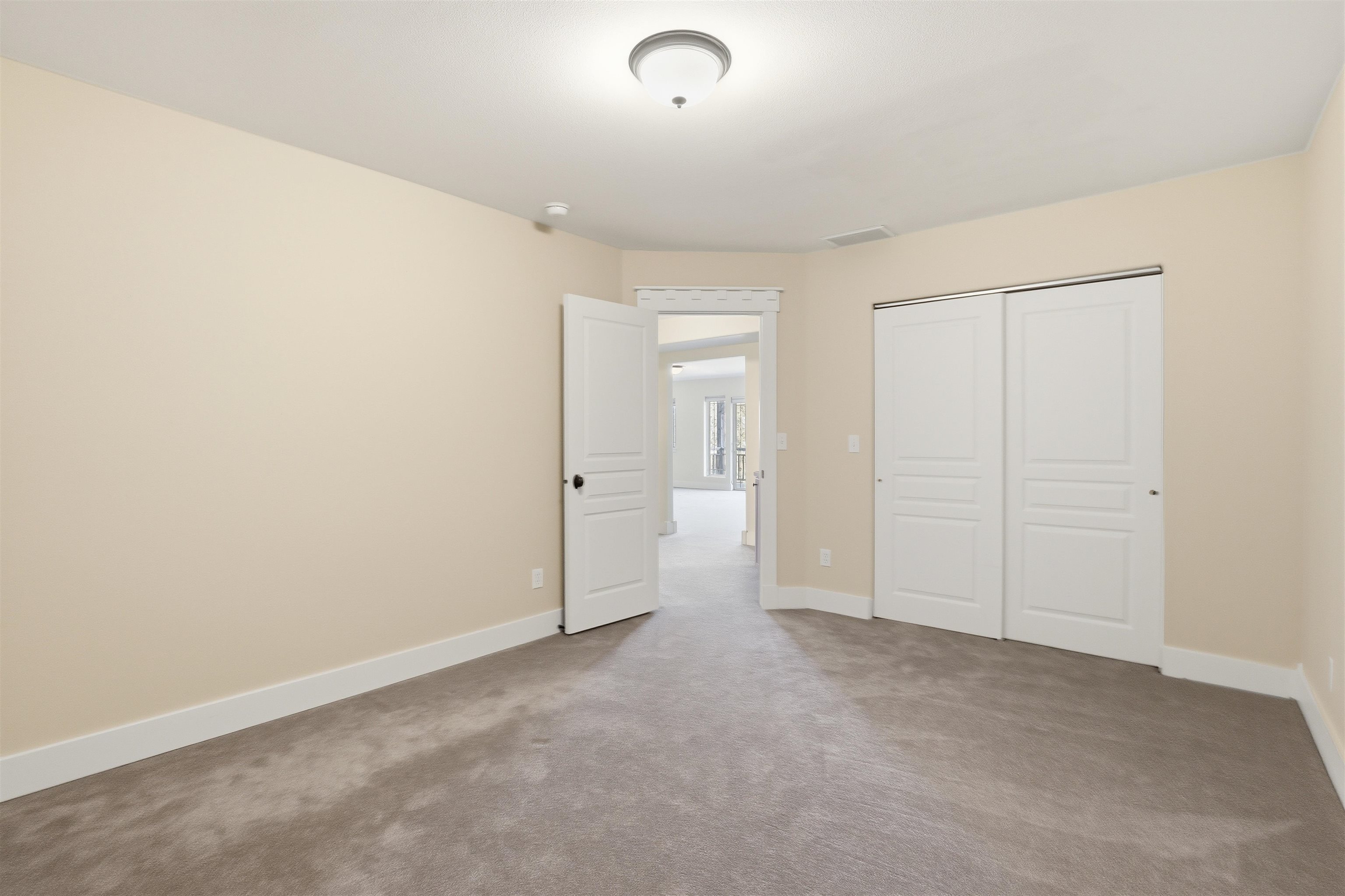 710 W Qualchan Ln - Photo 26