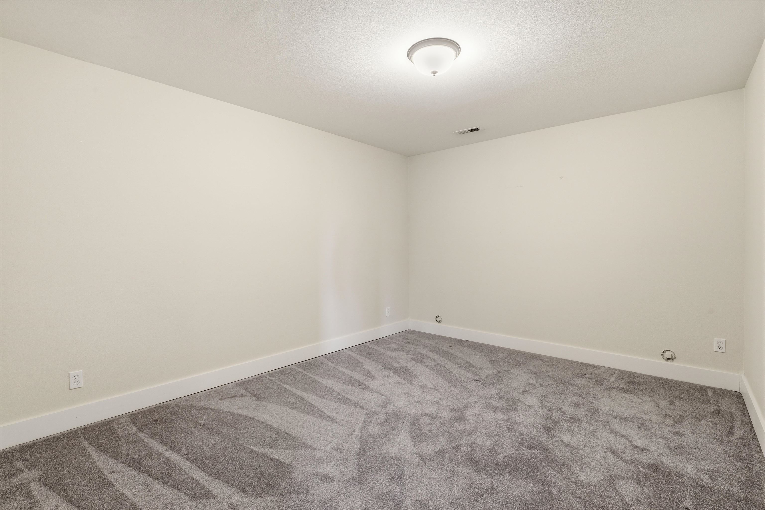 710 W Qualchan Ln - Photo 25