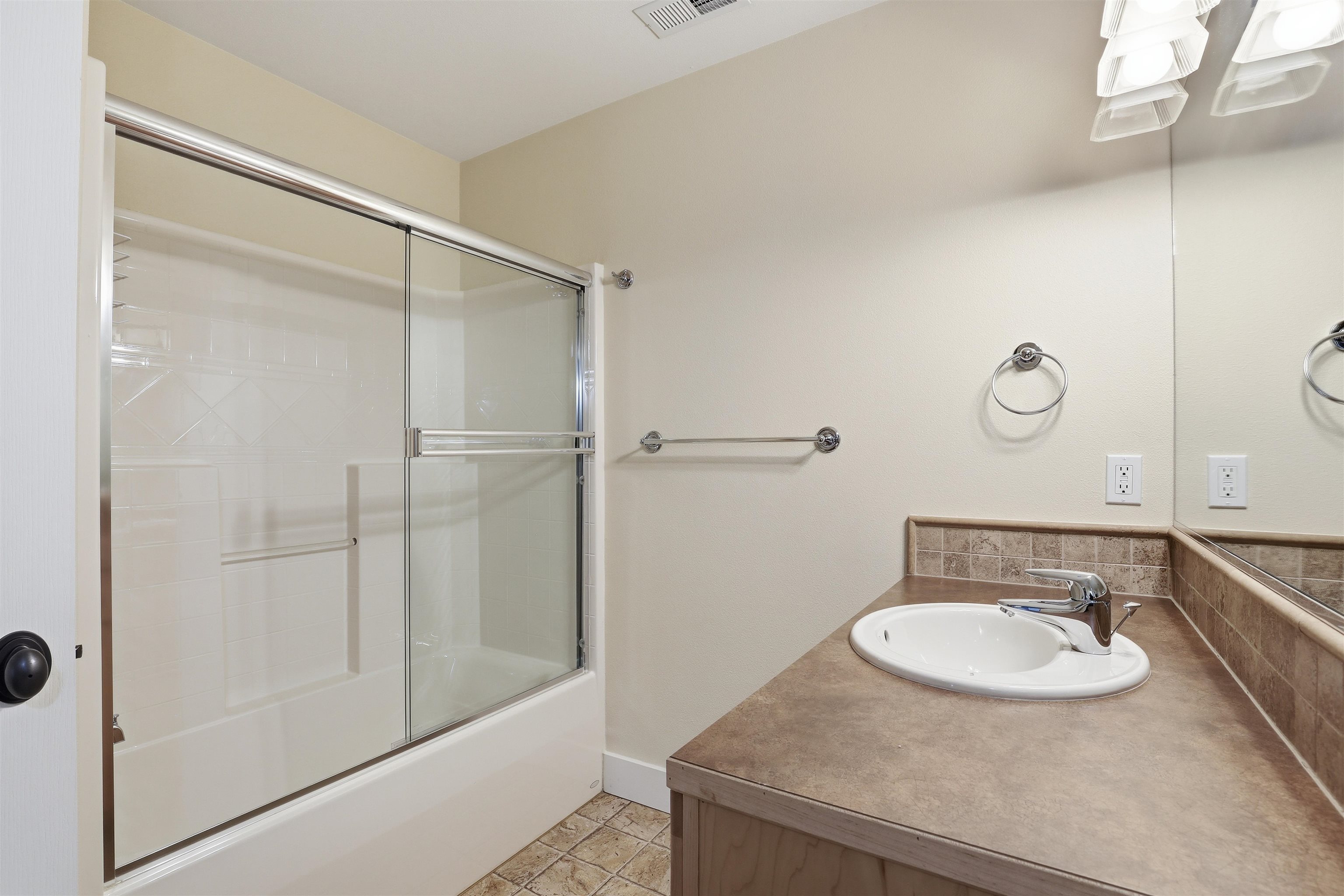 710 W Qualchan Ln - Photo 27