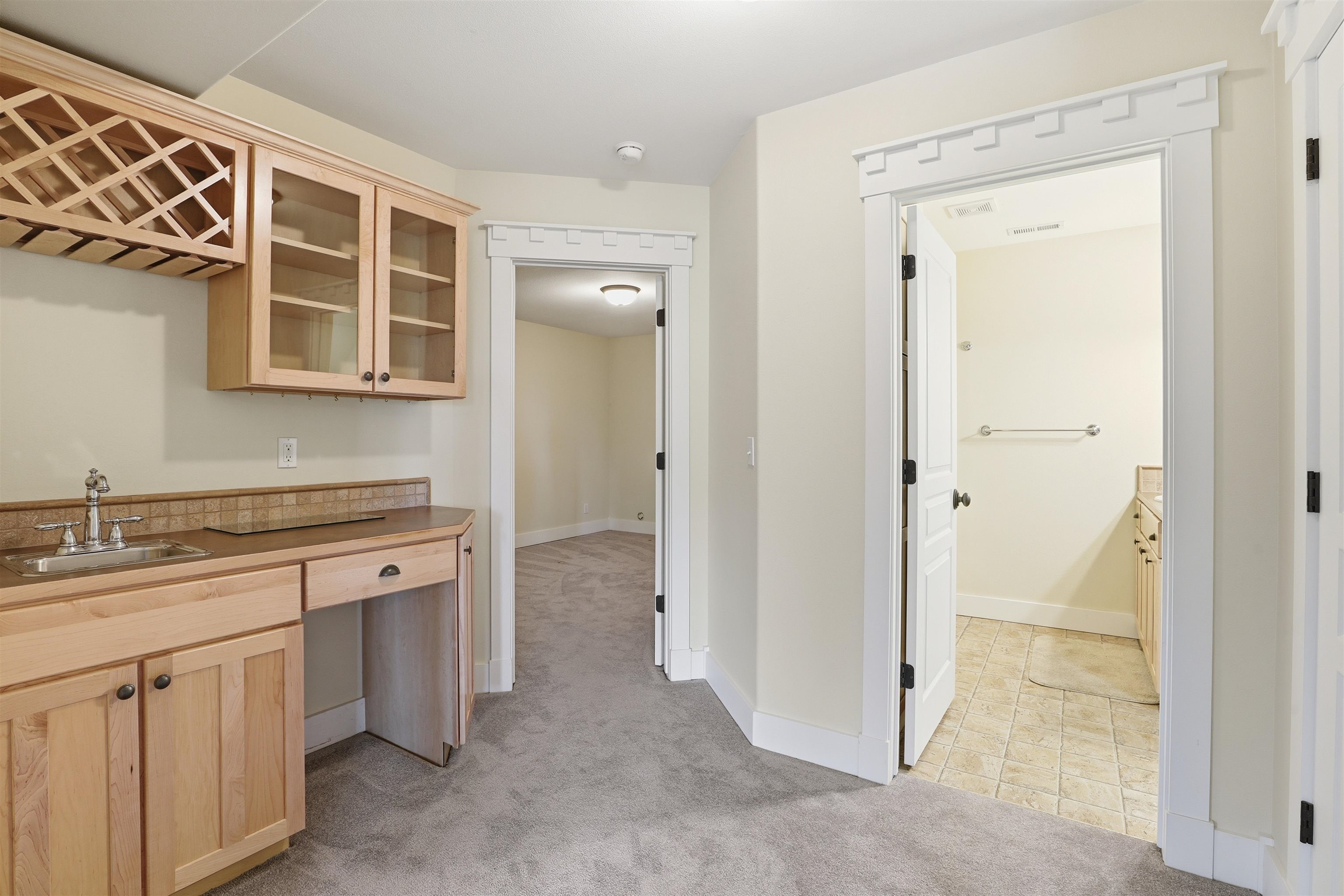 710 W Qualchan Ln - Photo 24