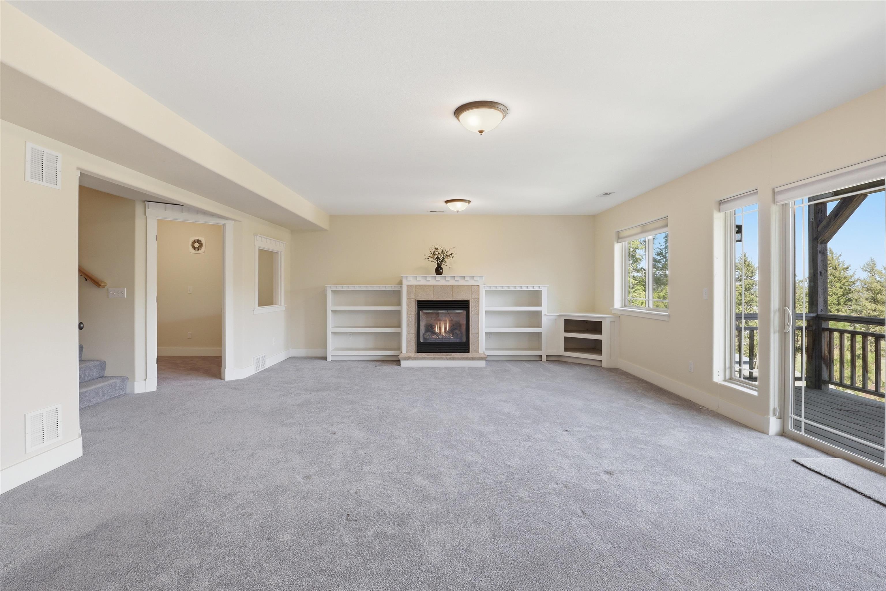710 W Qualchan Ln - Photo 22