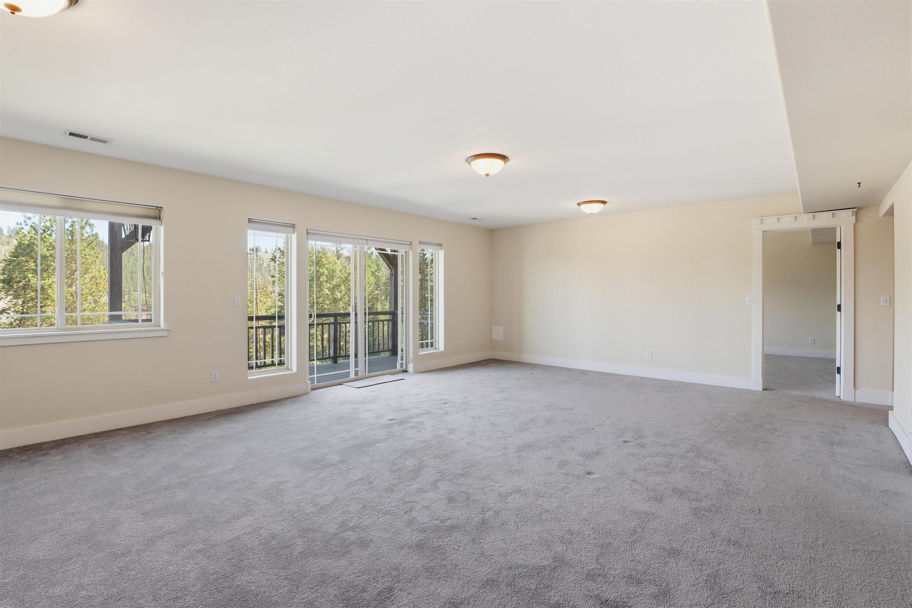 710 W Qualchan Ln - Photo 23