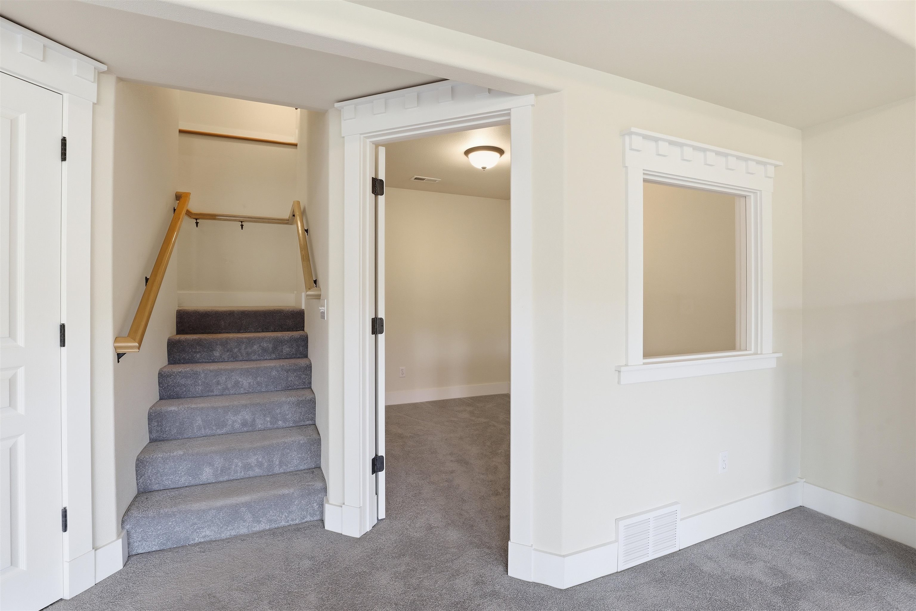 710 W Qualchan Ln - Photo 28