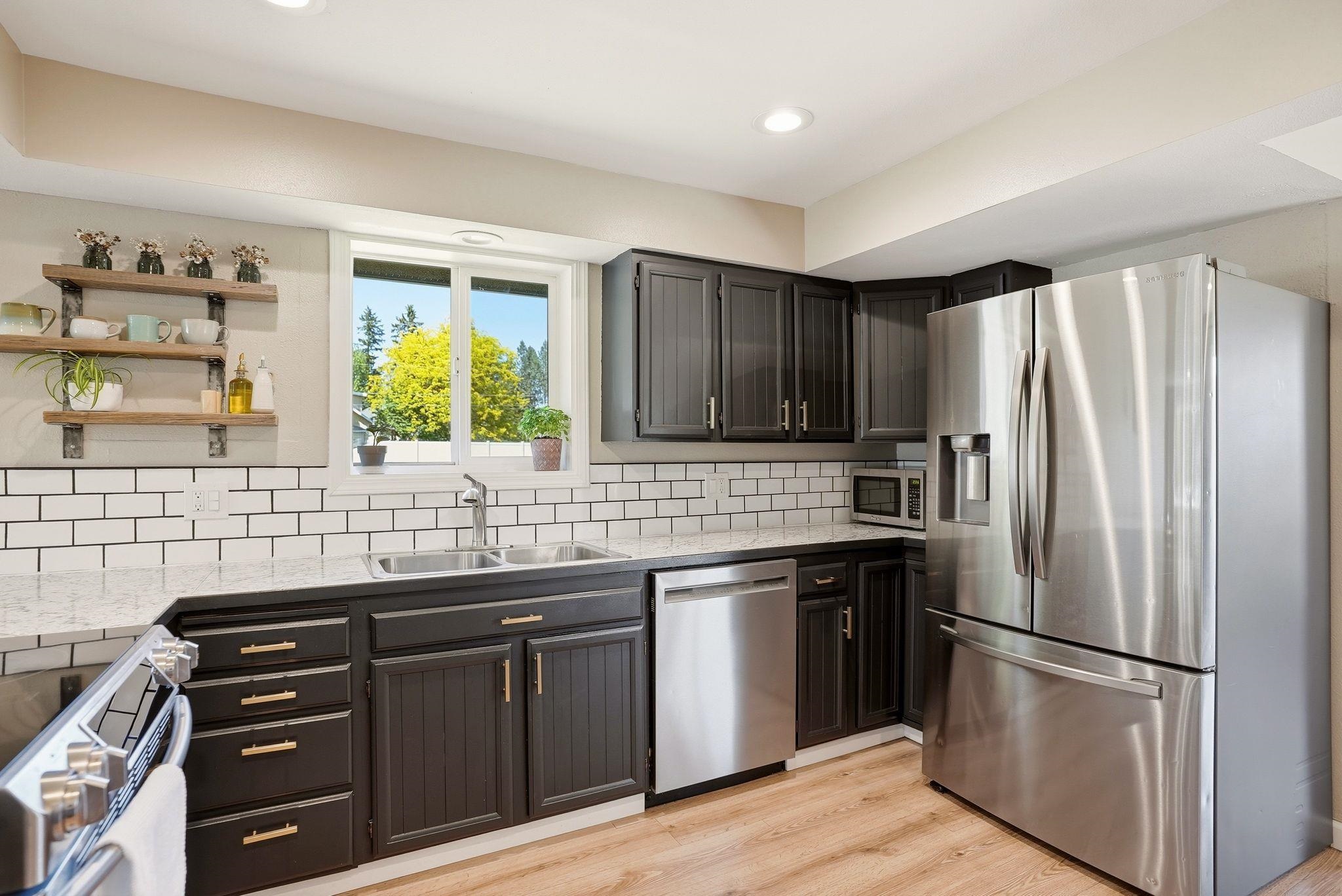 716 N Vernon Ave - Photo 7