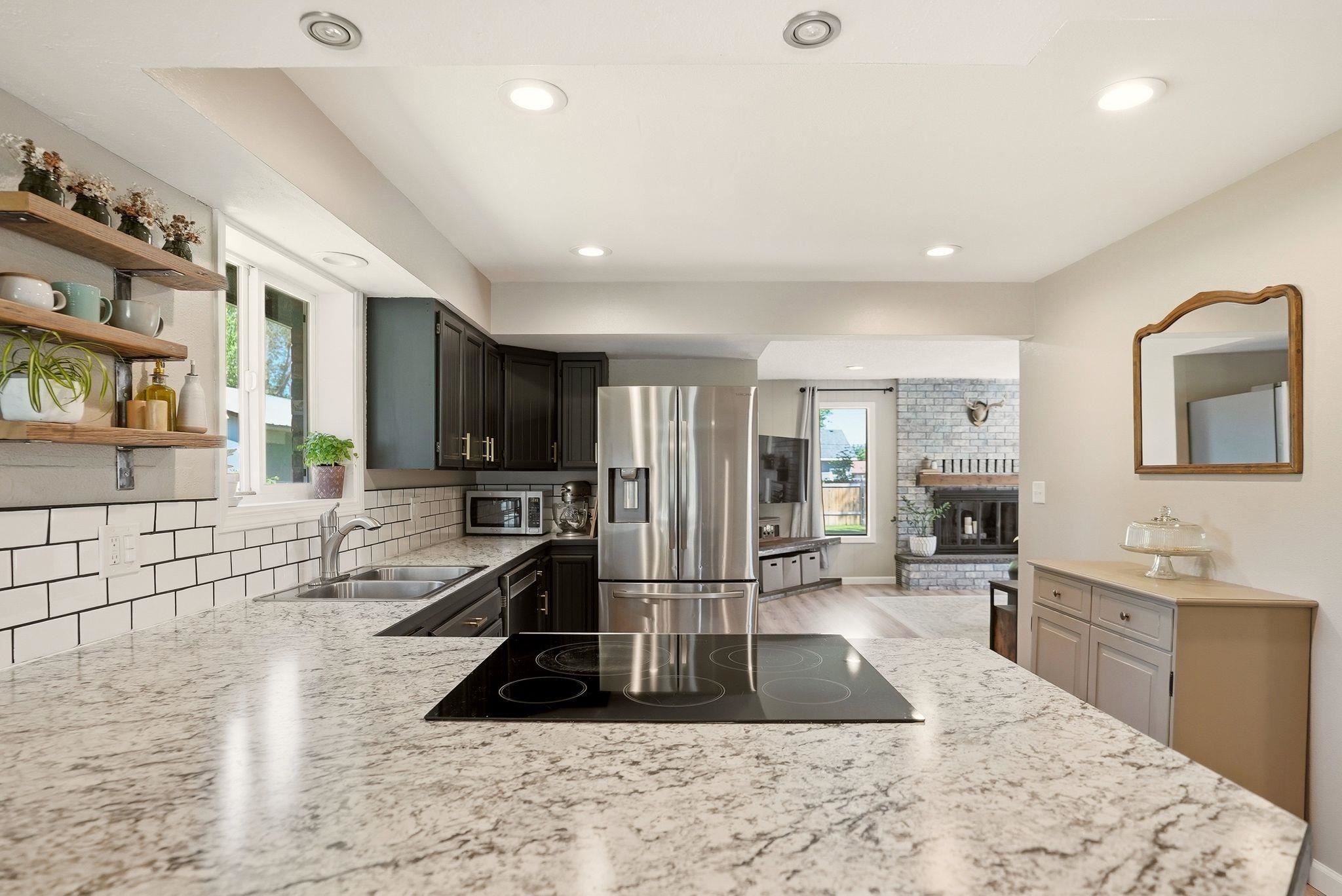 716 N Vernon Ave - Photo 8