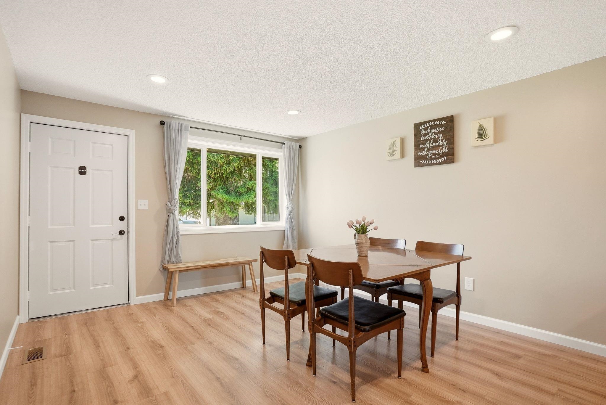 716 N Vernon Ave - Photo 9