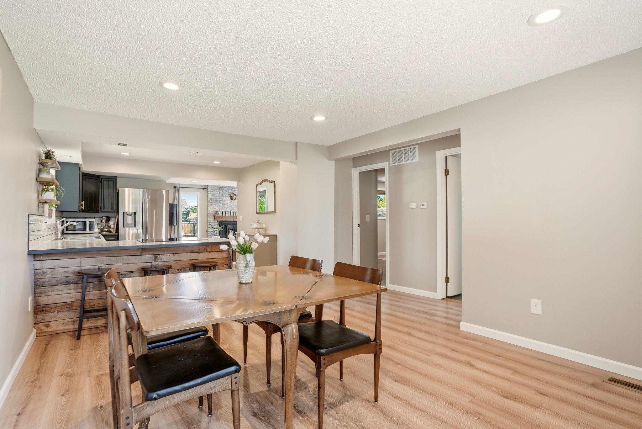 716 N Vernon Ave - Photo 10