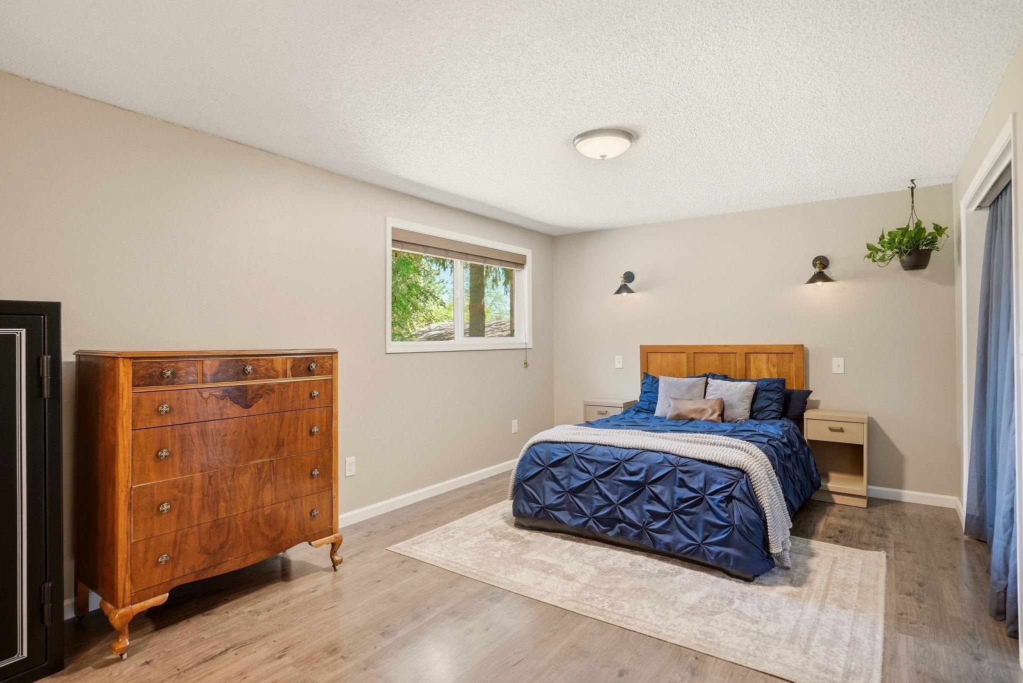 716 N Vernon Ave - Photo 11