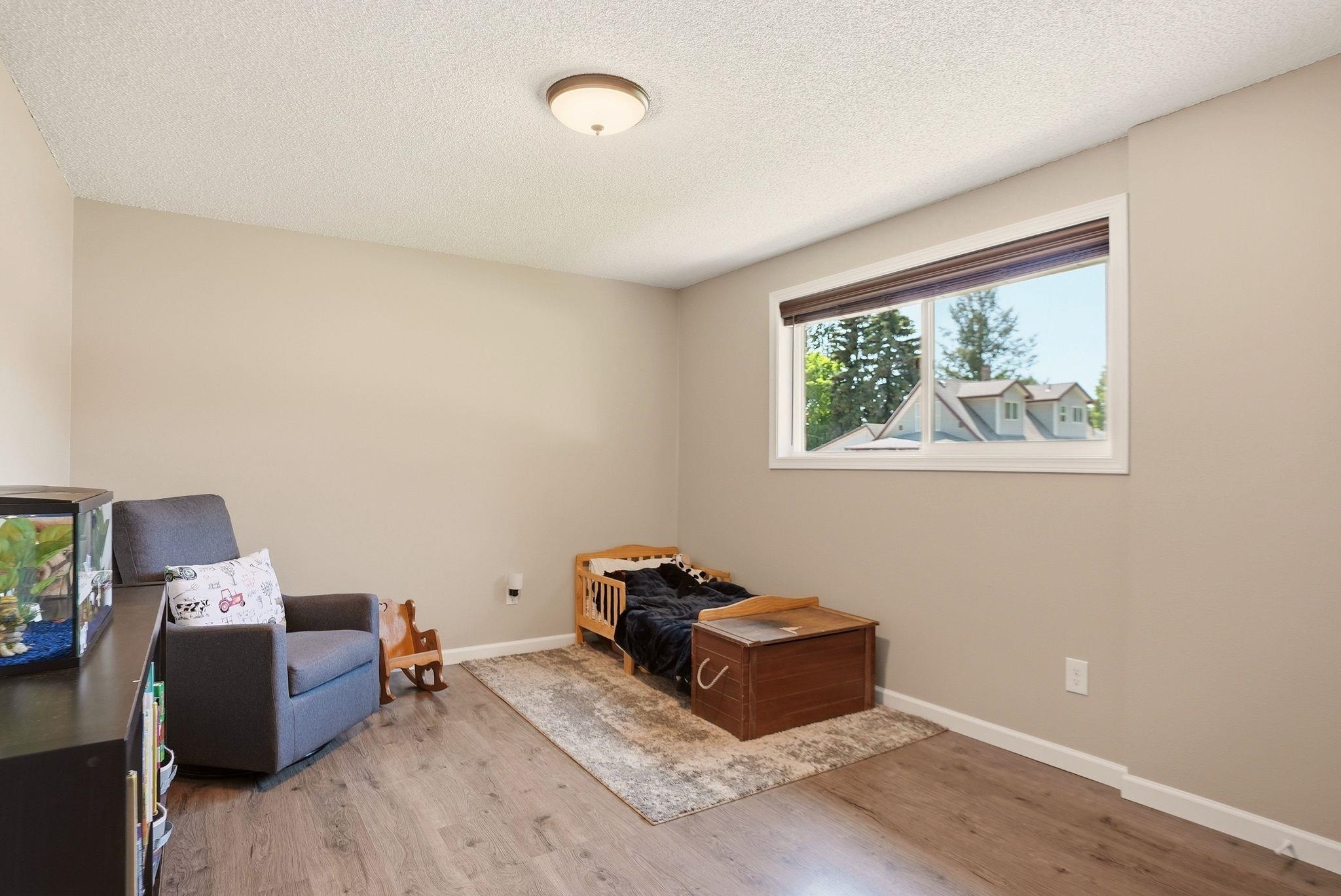716 N Vernon Ave - Photo 14