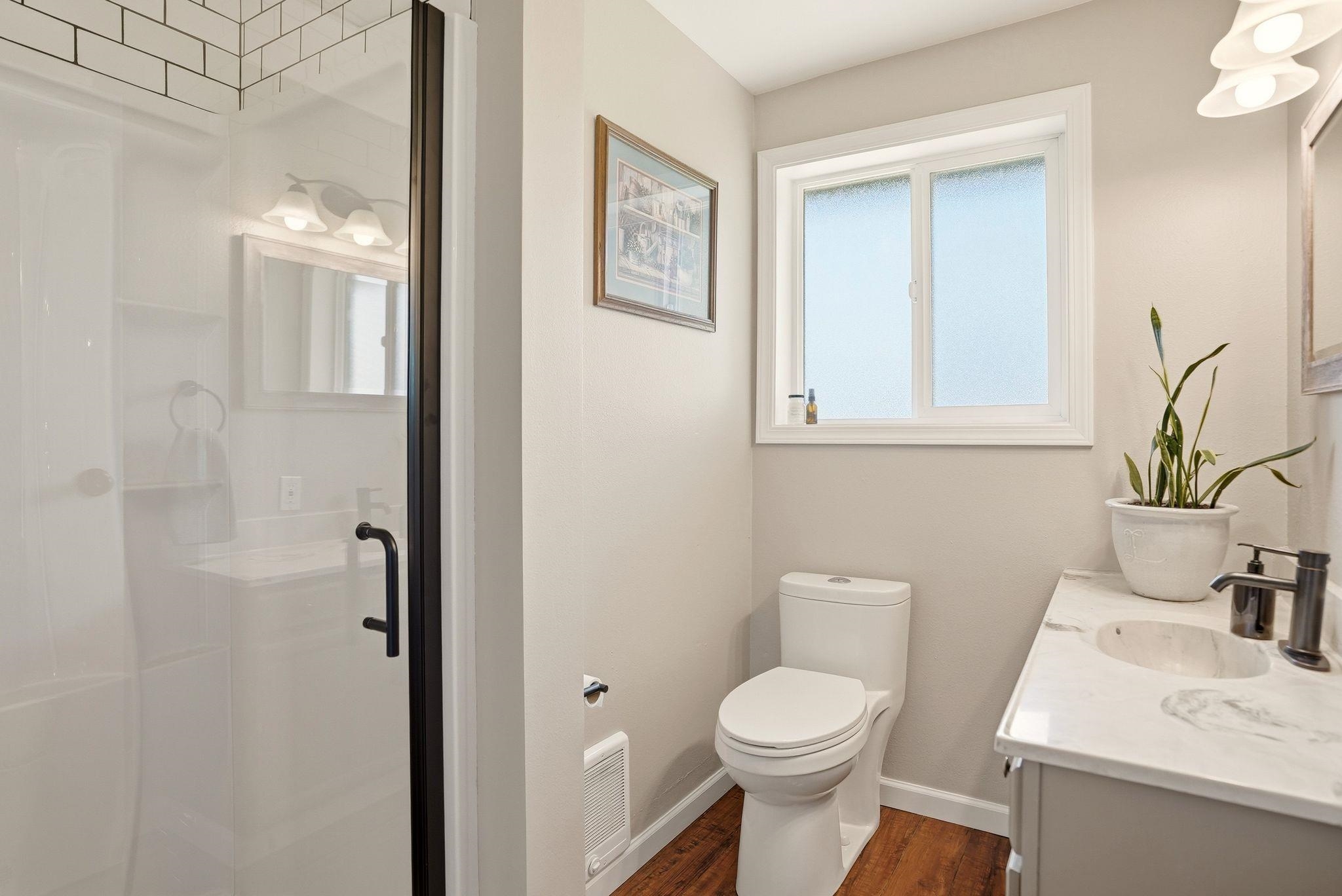 716 N Vernon Ave - Photo 15