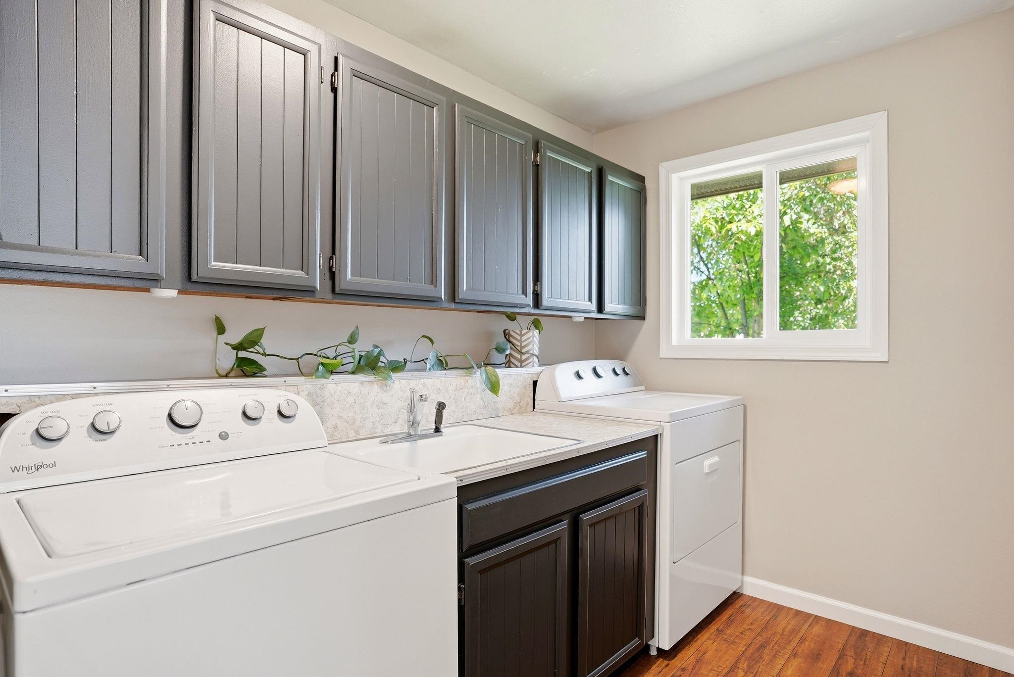 716 N Vernon Ave - Photo 16