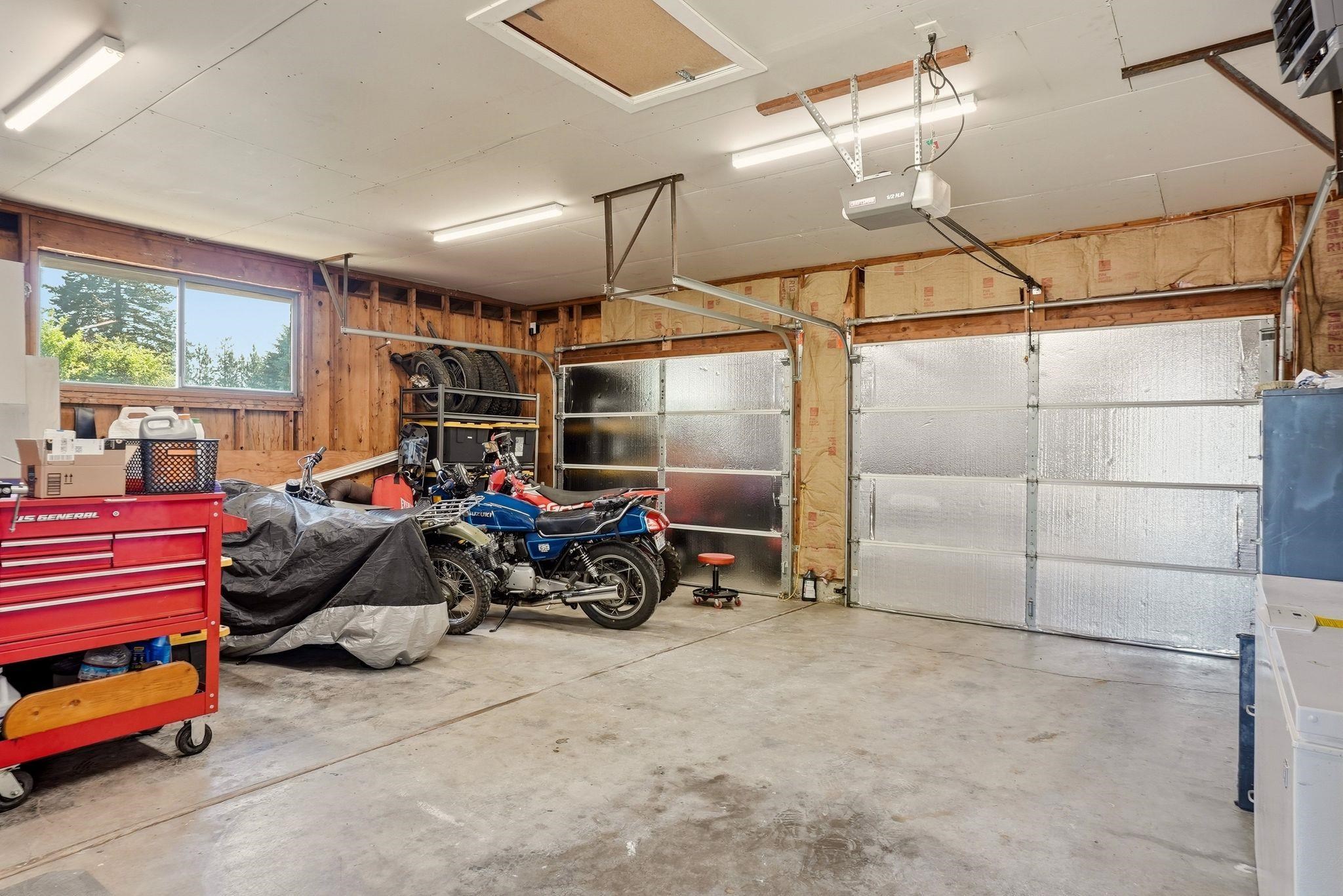 716 N Vernon Ave - Photo 17