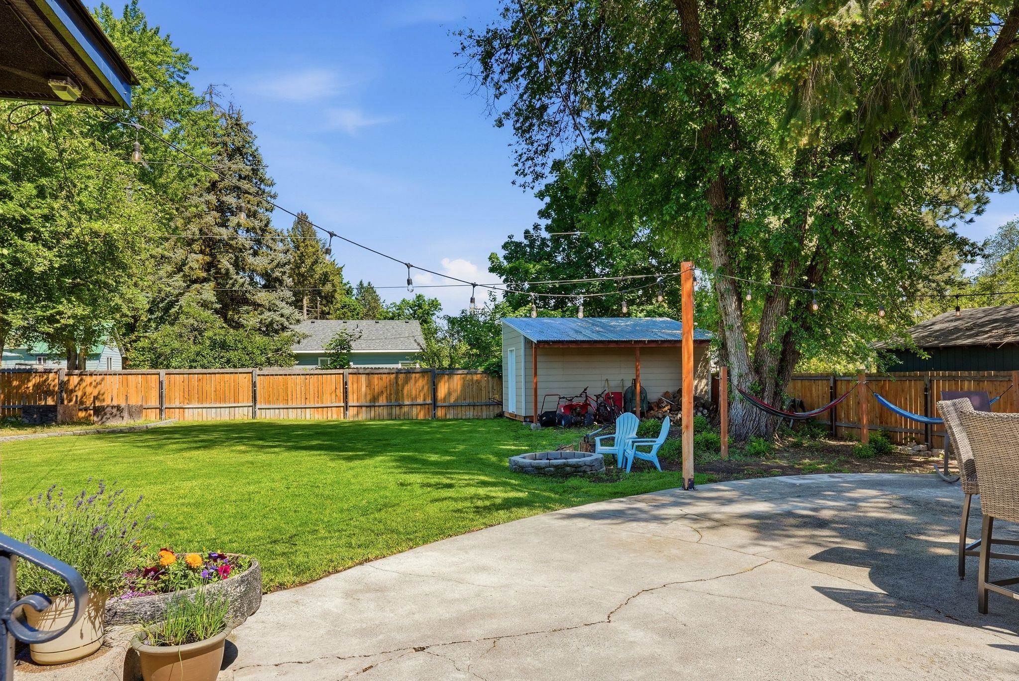 716 N Vernon Ave - Photo 19