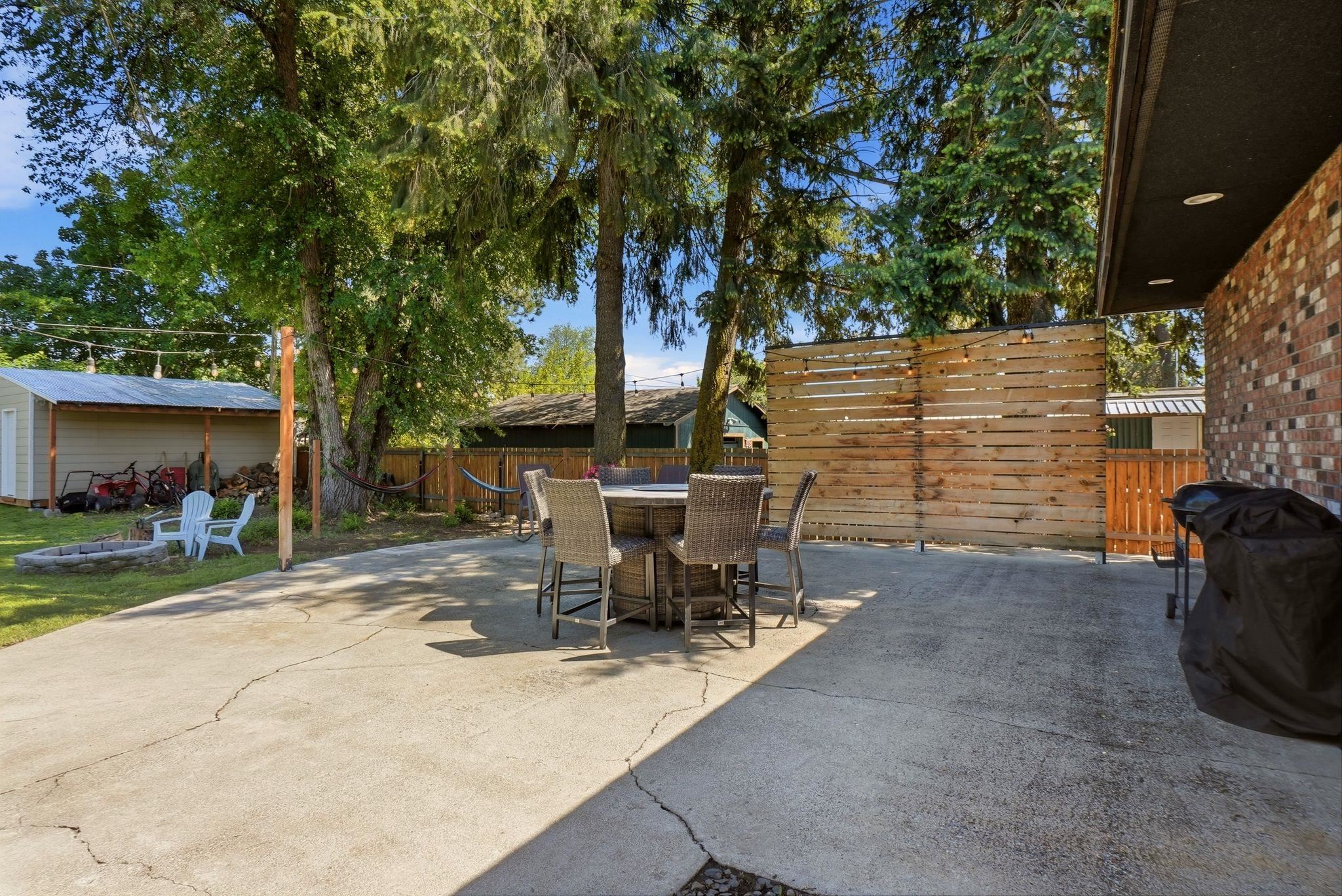 716 N Vernon Ave - Photo 20