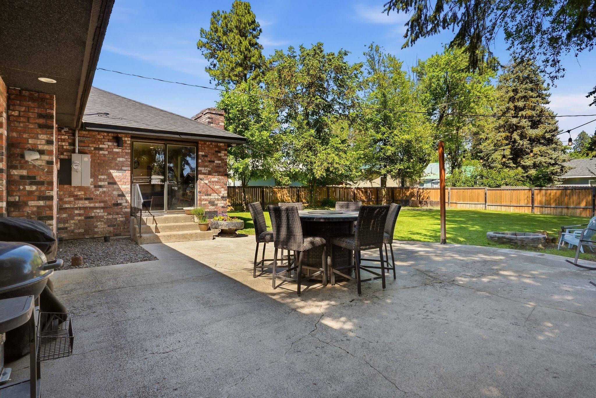 716 N Vernon Ave - Photo 21