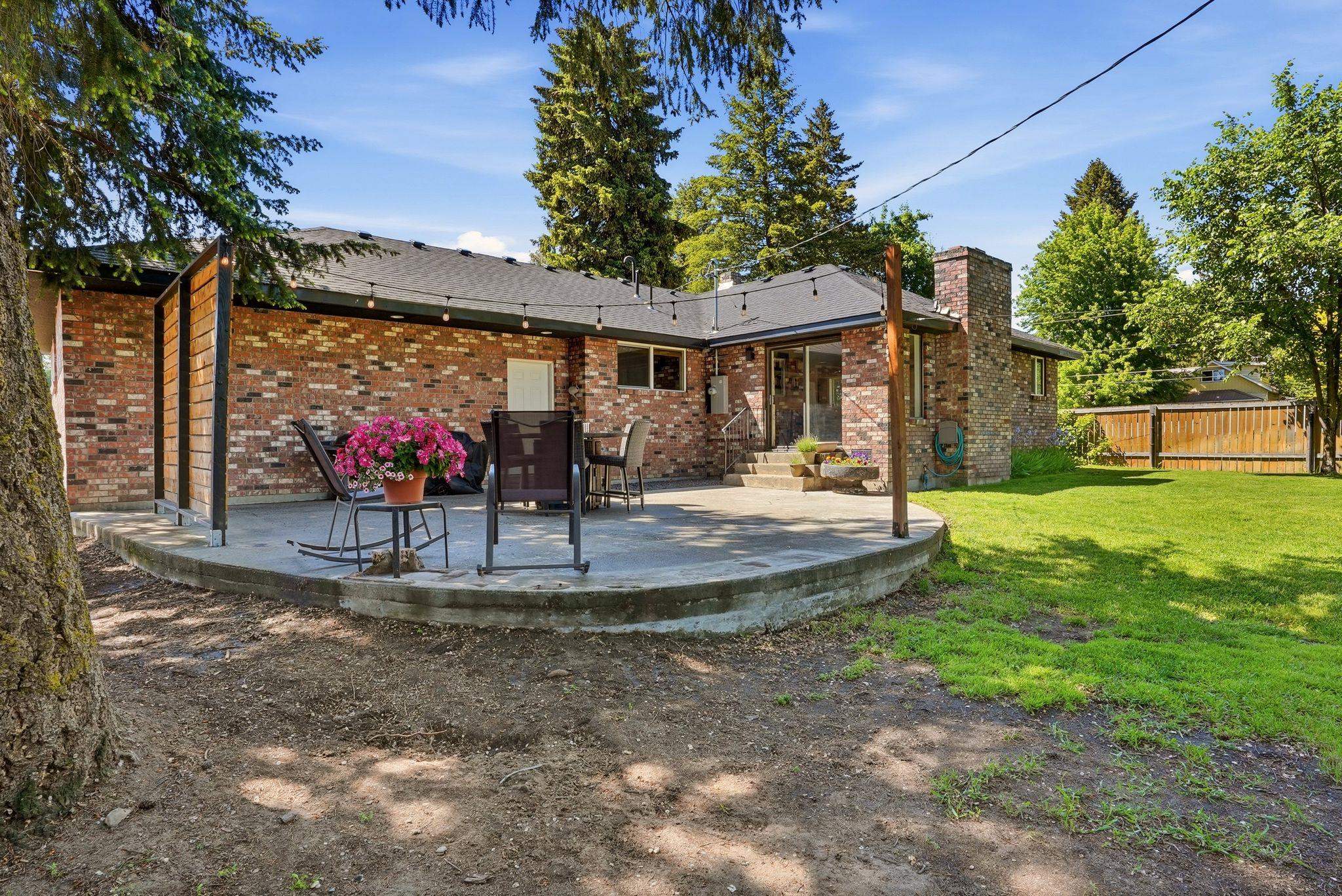 716 N Vernon Ave - Photo 22