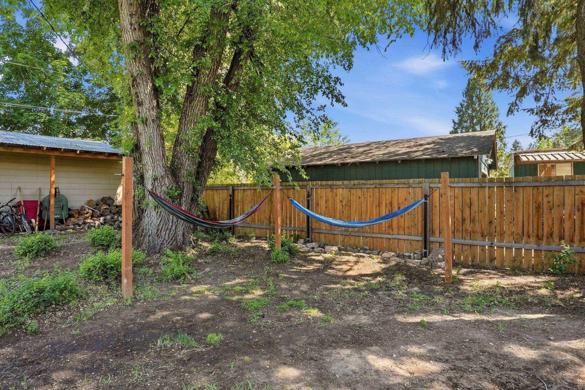716 N Vernon Ave - Photo 24