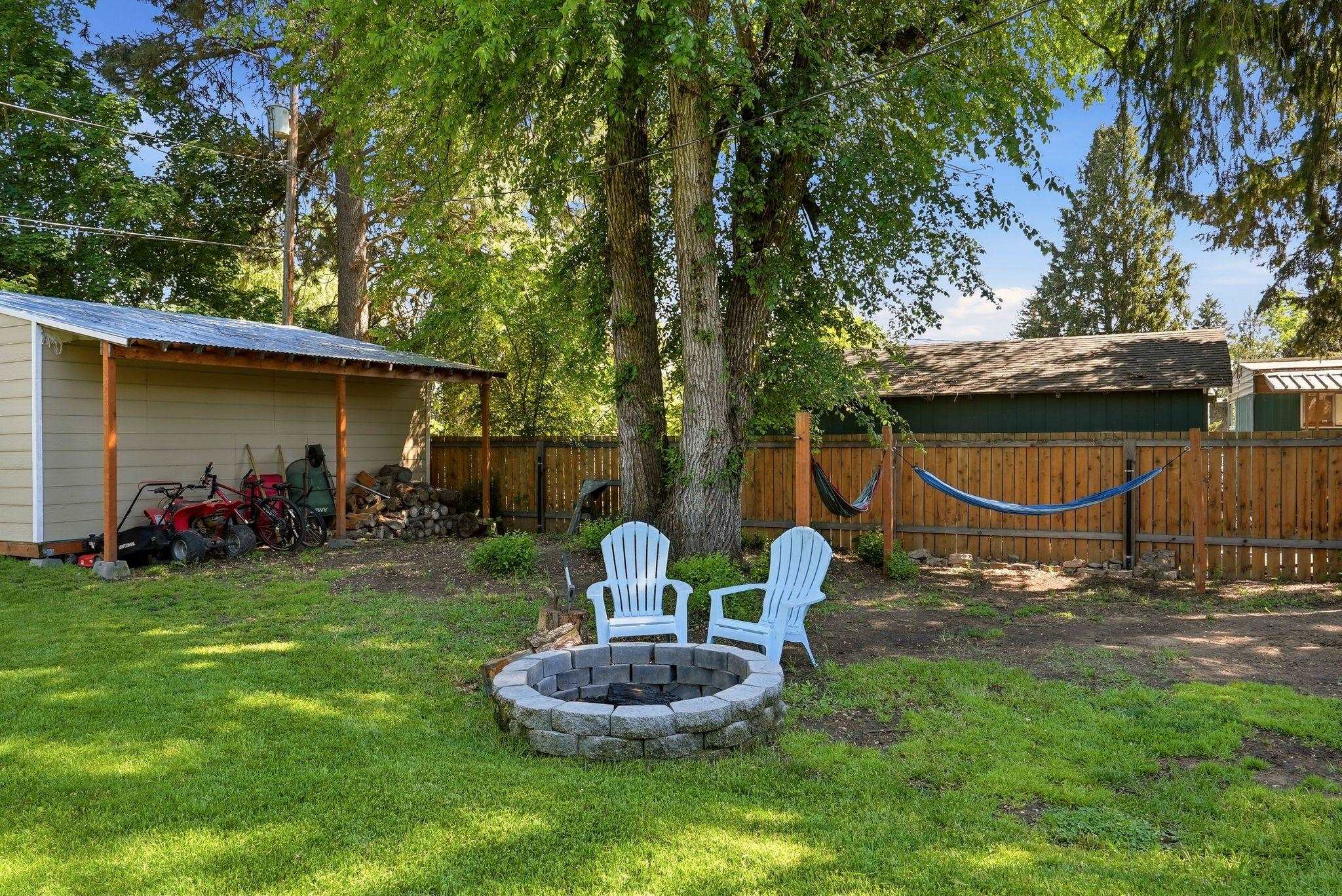 716 N Vernon Ave - Photo 25