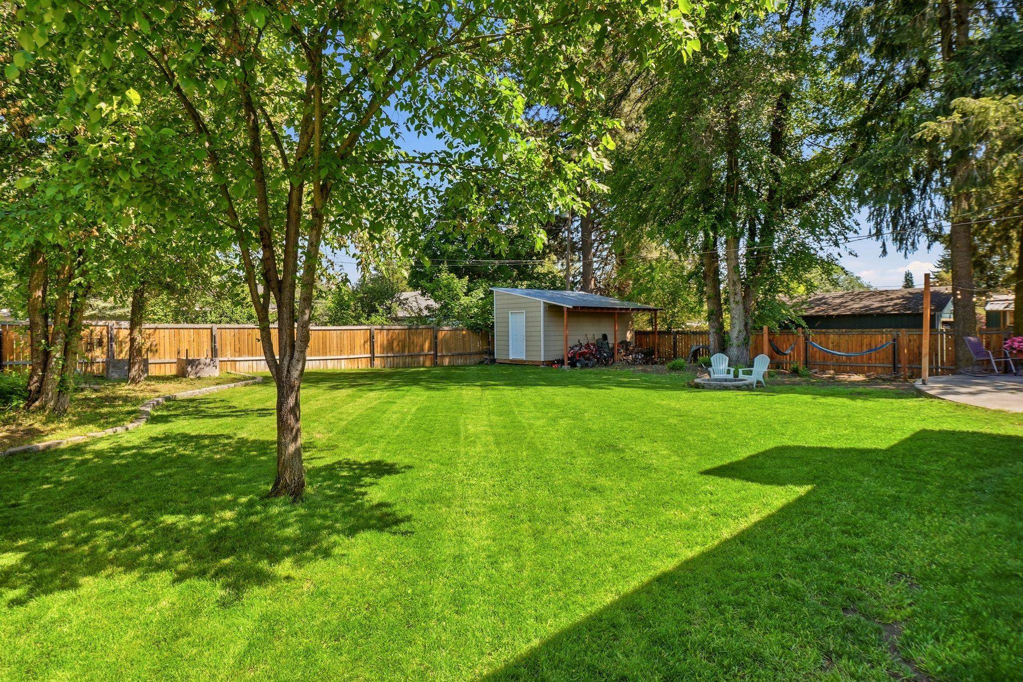 716 N Vernon Ave - Photo 26