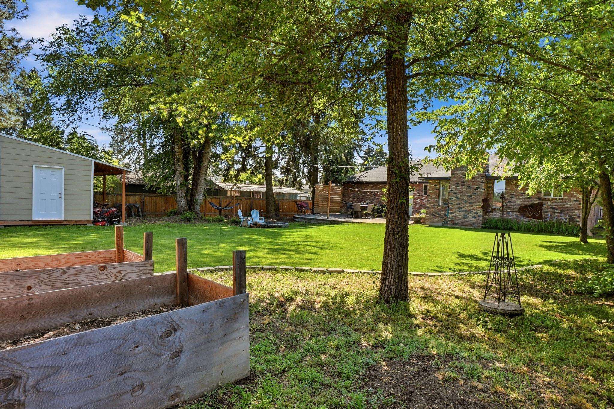 716 N Vernon Ave - Photo 27