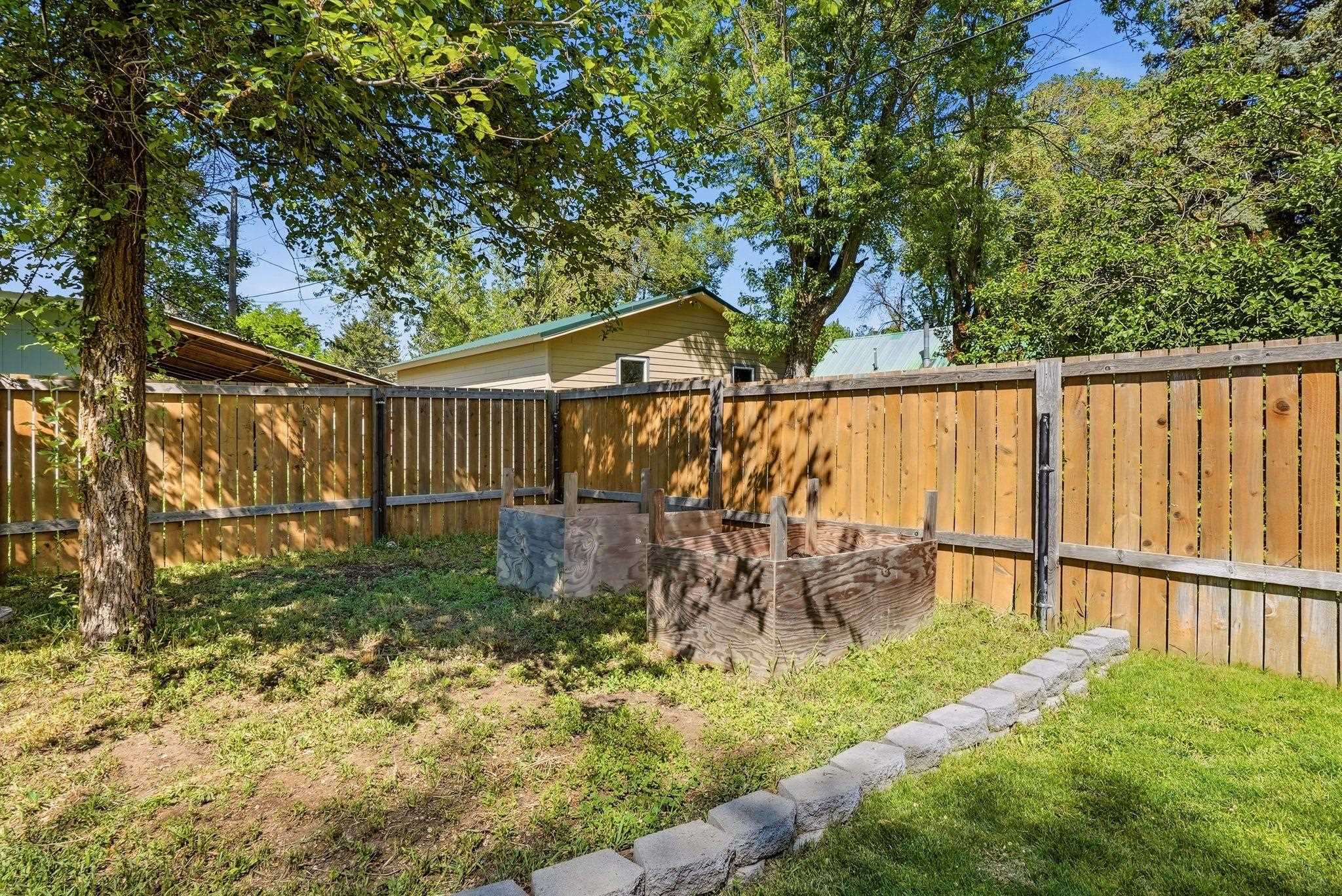 716 N Vernon Ave - Photo 28
