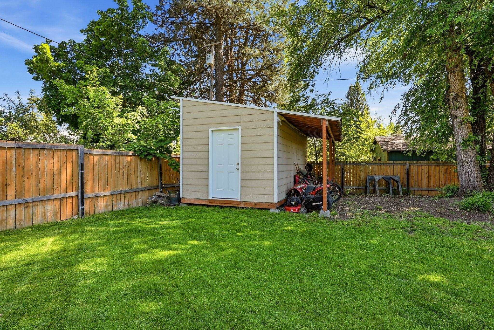 716 N Vernon Ave - Photo 30