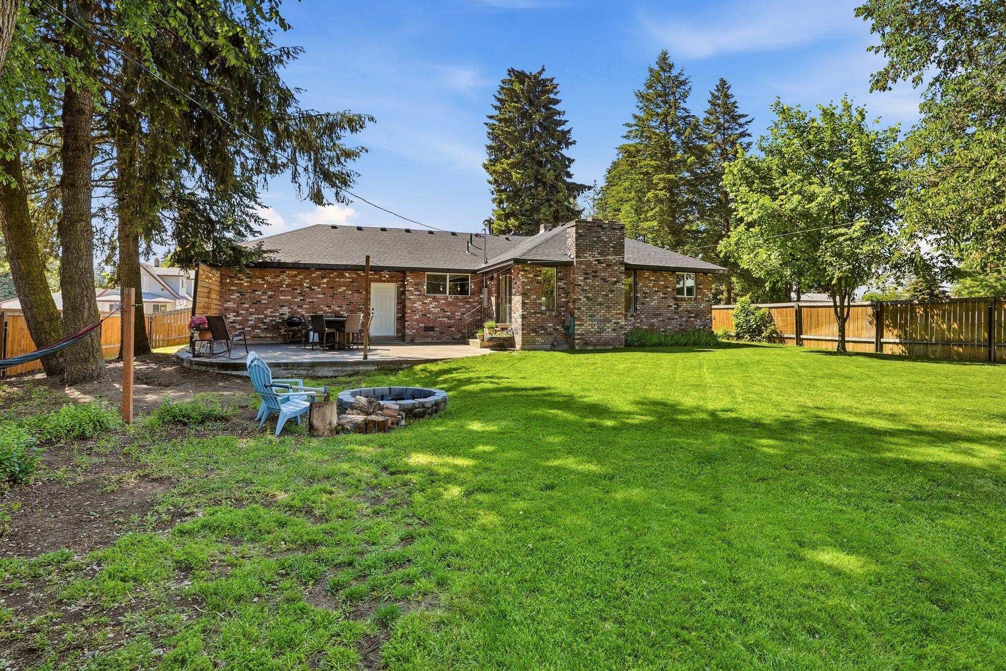 716 N Vernon Ave - Photo 31