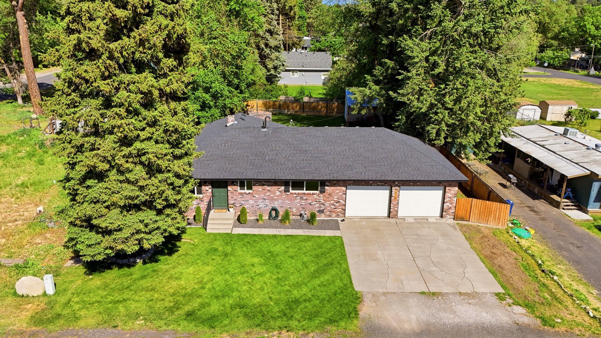 716 N Vernon Ave - Photo 32