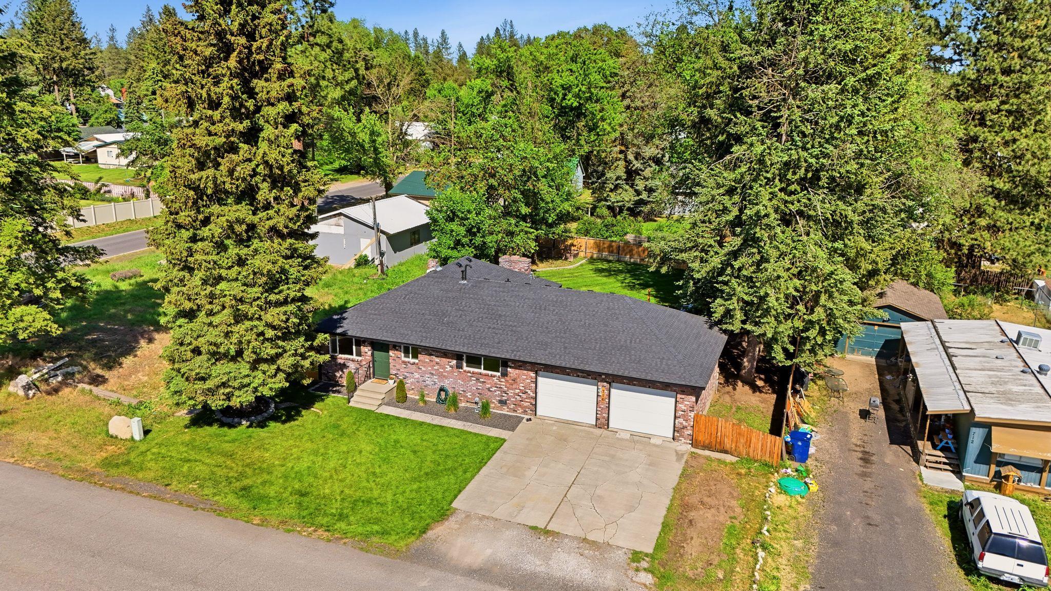 716 N Vernon Ave - Photo 33