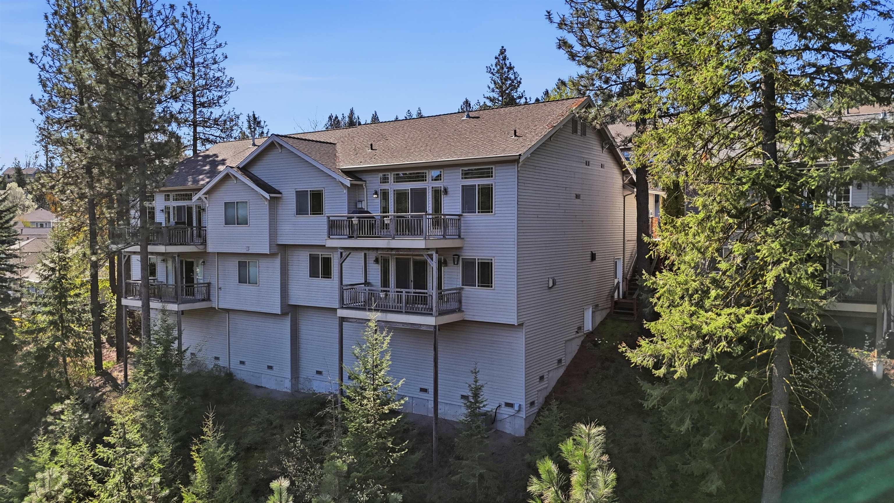 710 W Qualchan Ln - Photo 32