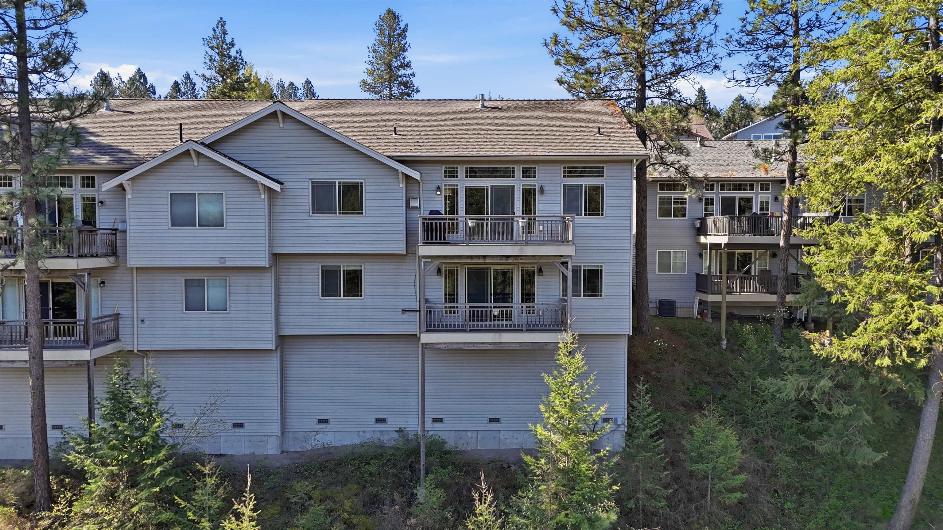 710 W Qualchan Ln - Photo 31