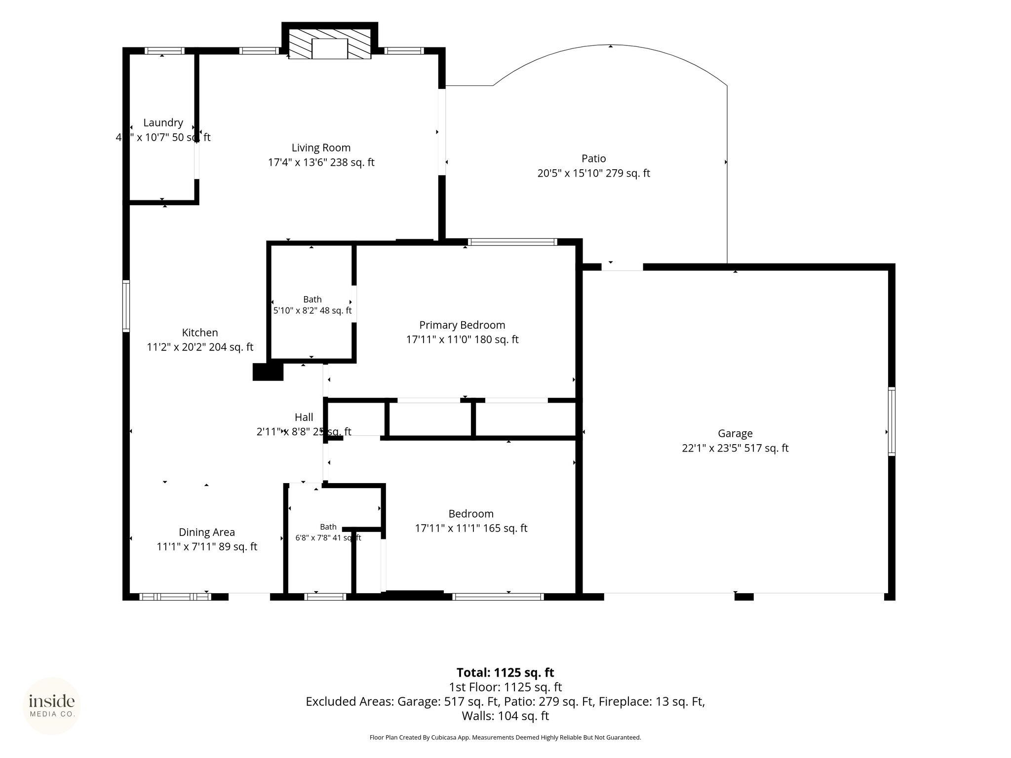 716 N Vernon Ave - Photo 40