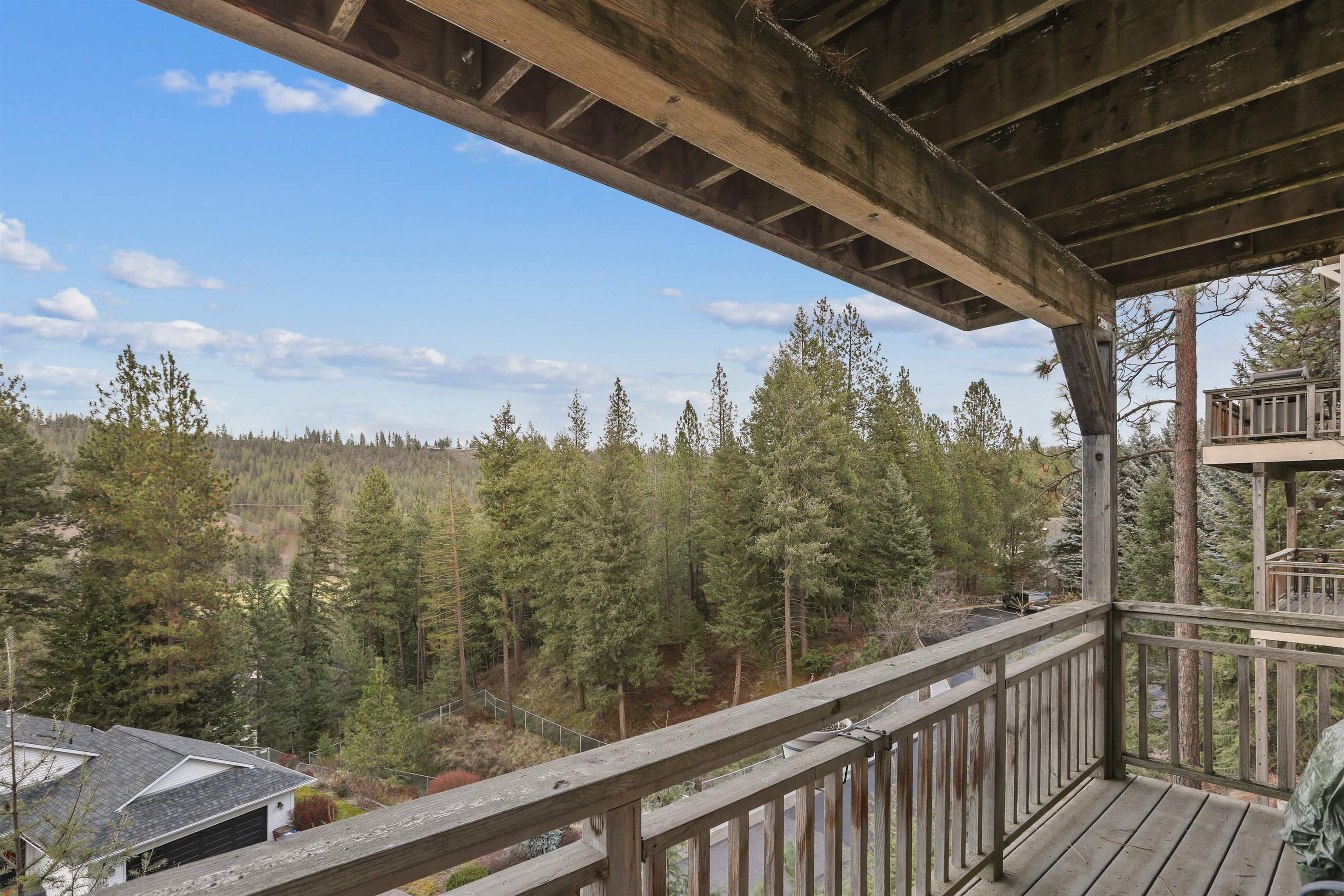 710 W Qualchan Ln - Photo 29