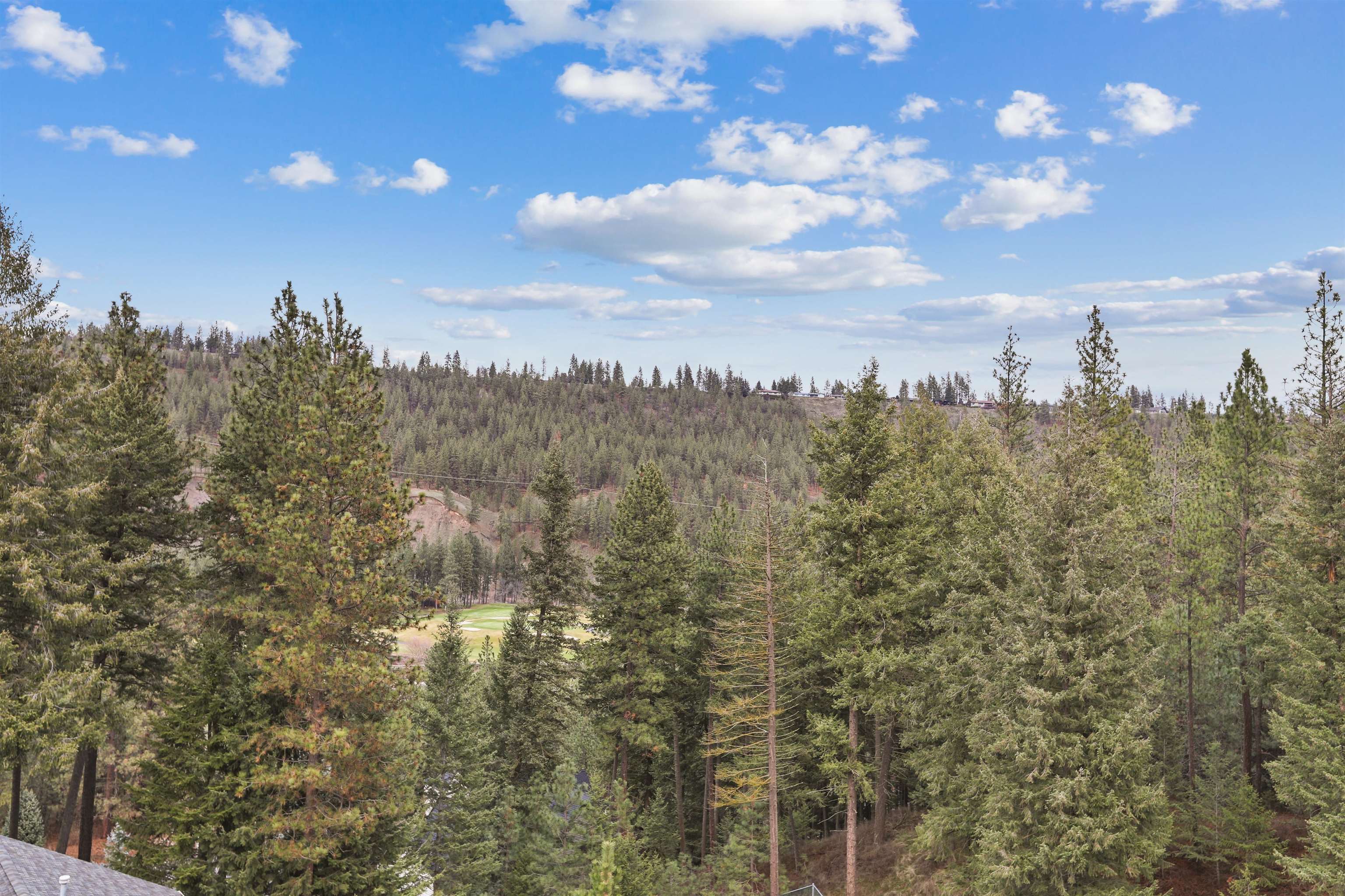 710 W Qualchan Ln - Photo 34