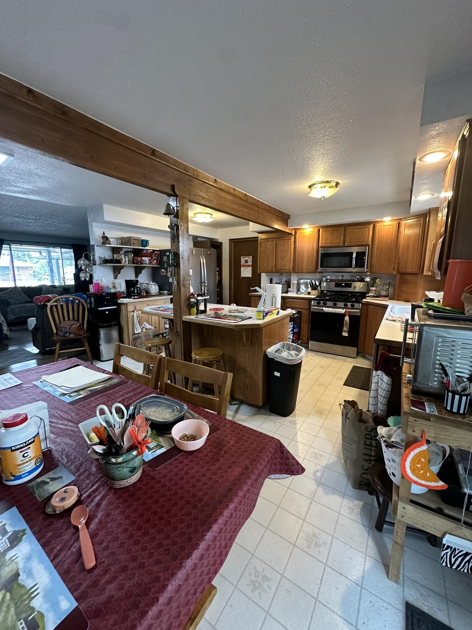 707 Crawford Ave - Photo 3