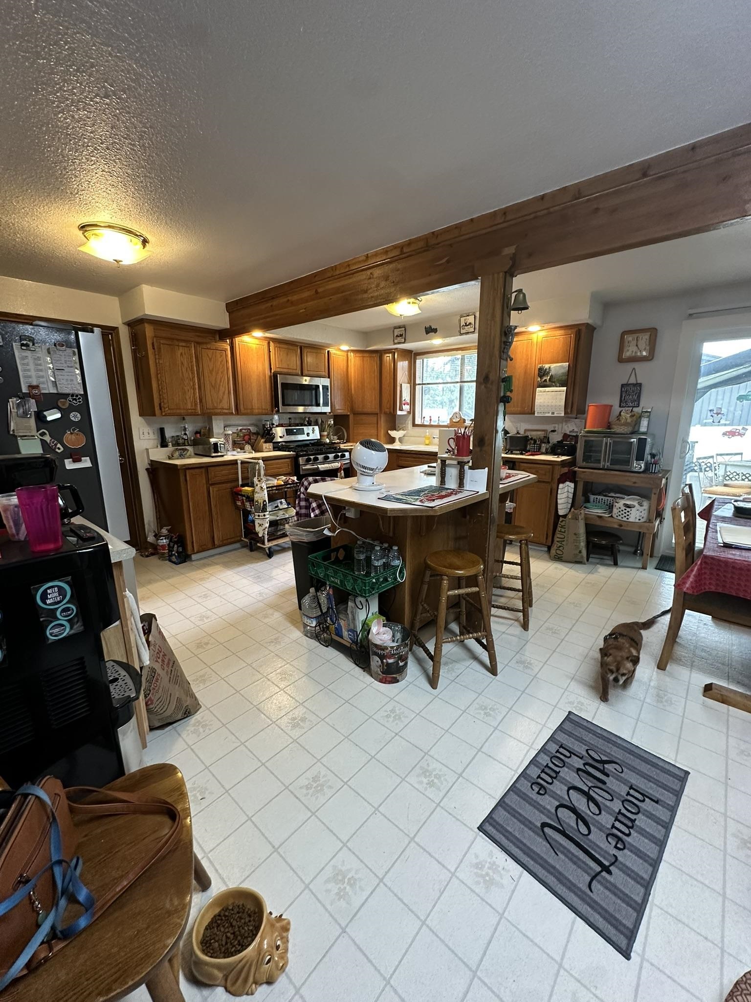 707 Crawford Ave - Photo 4