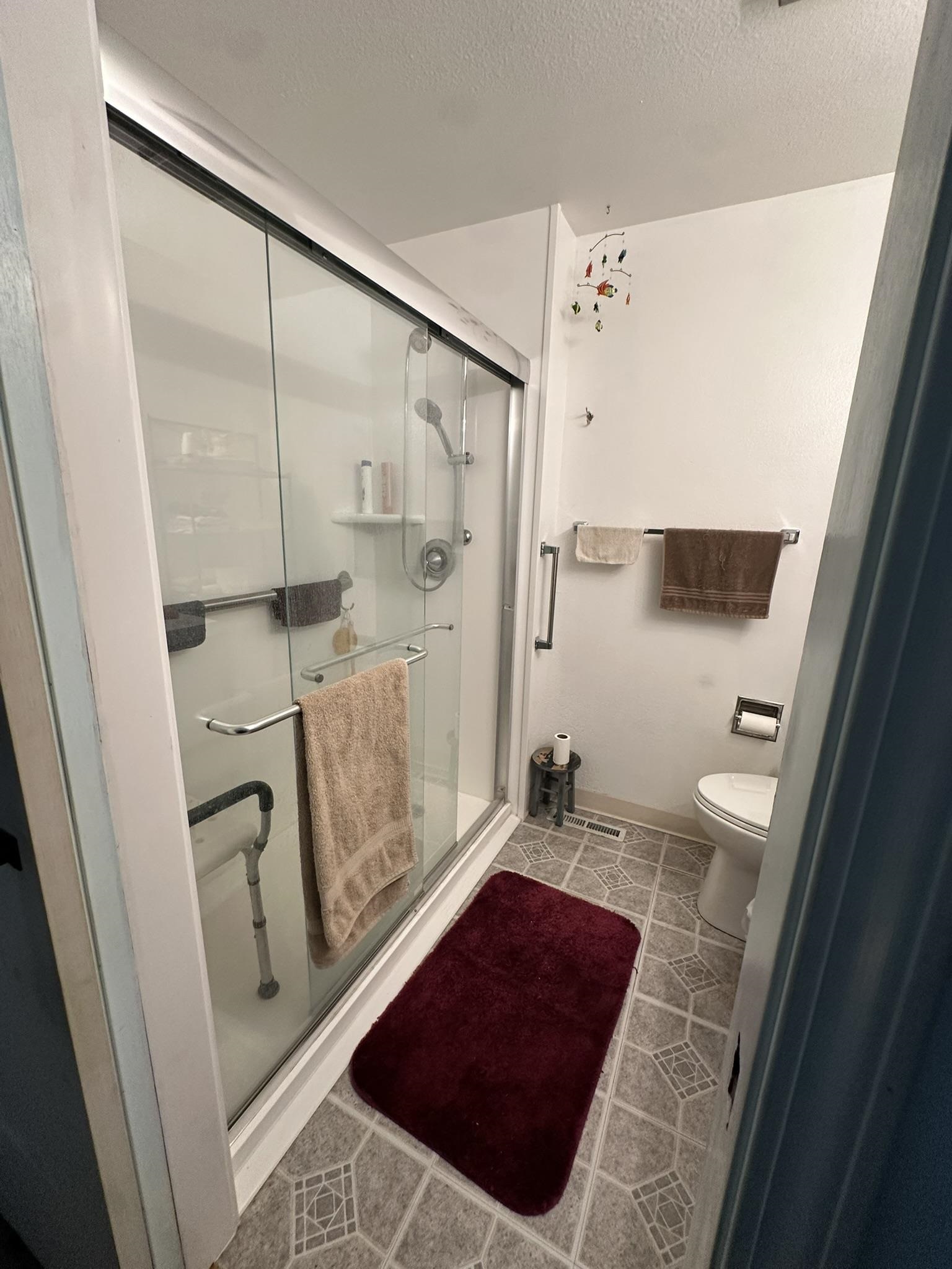 707 Crawford Ave - Photo 5