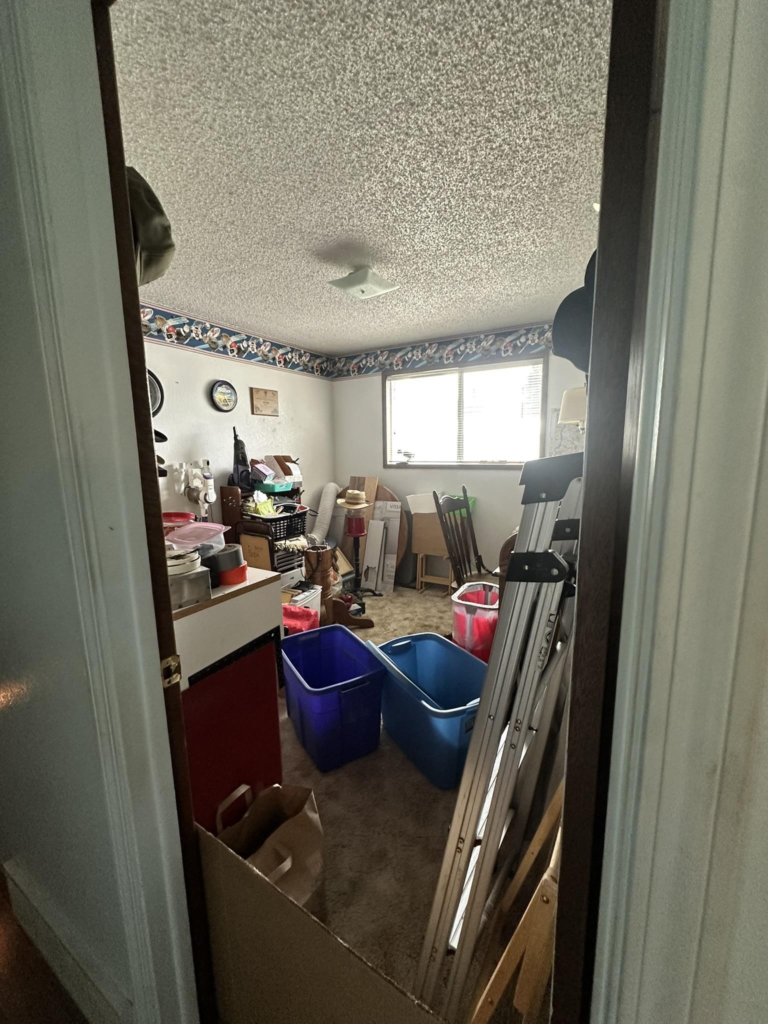 707 Crawford Ave - Photo 6