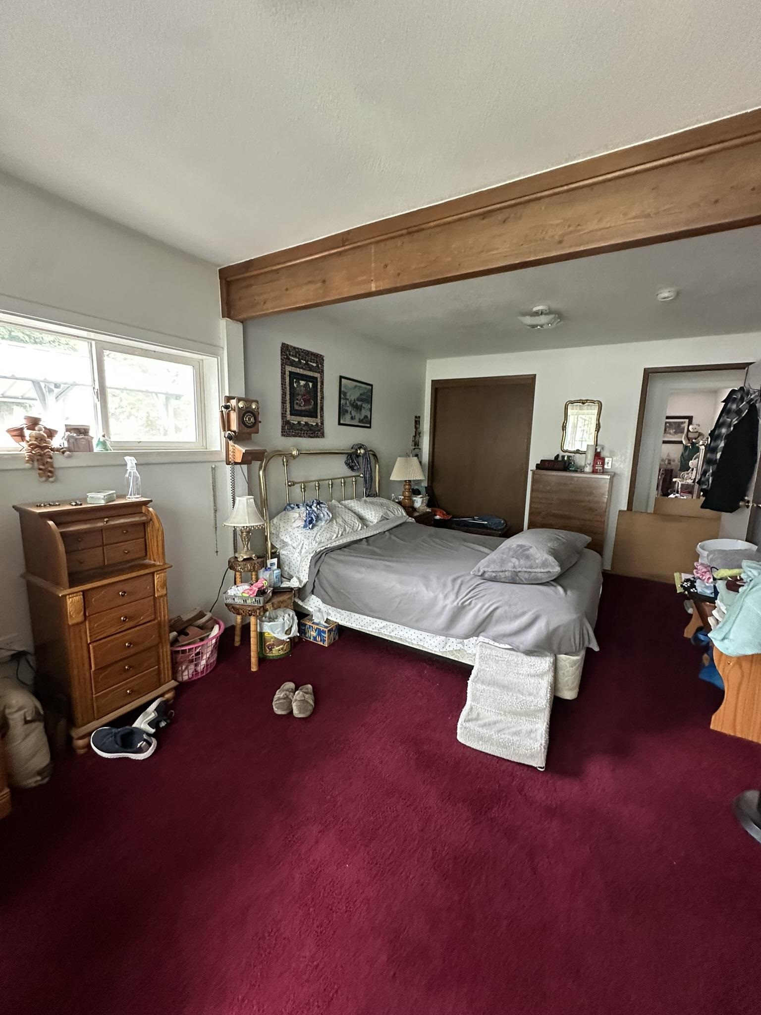 707 Crawford Ave - Photo 7