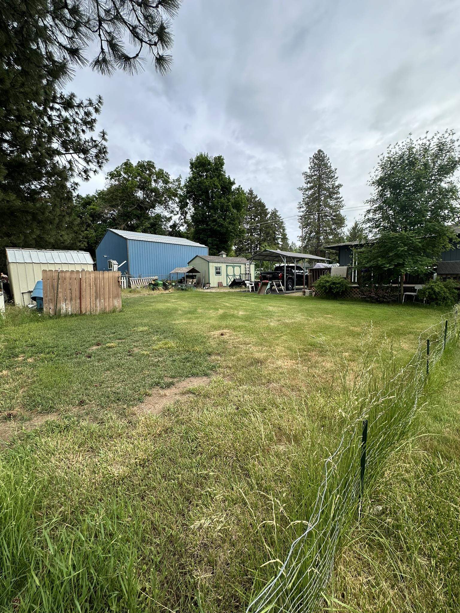 707 Crawford Ave - Photo 8