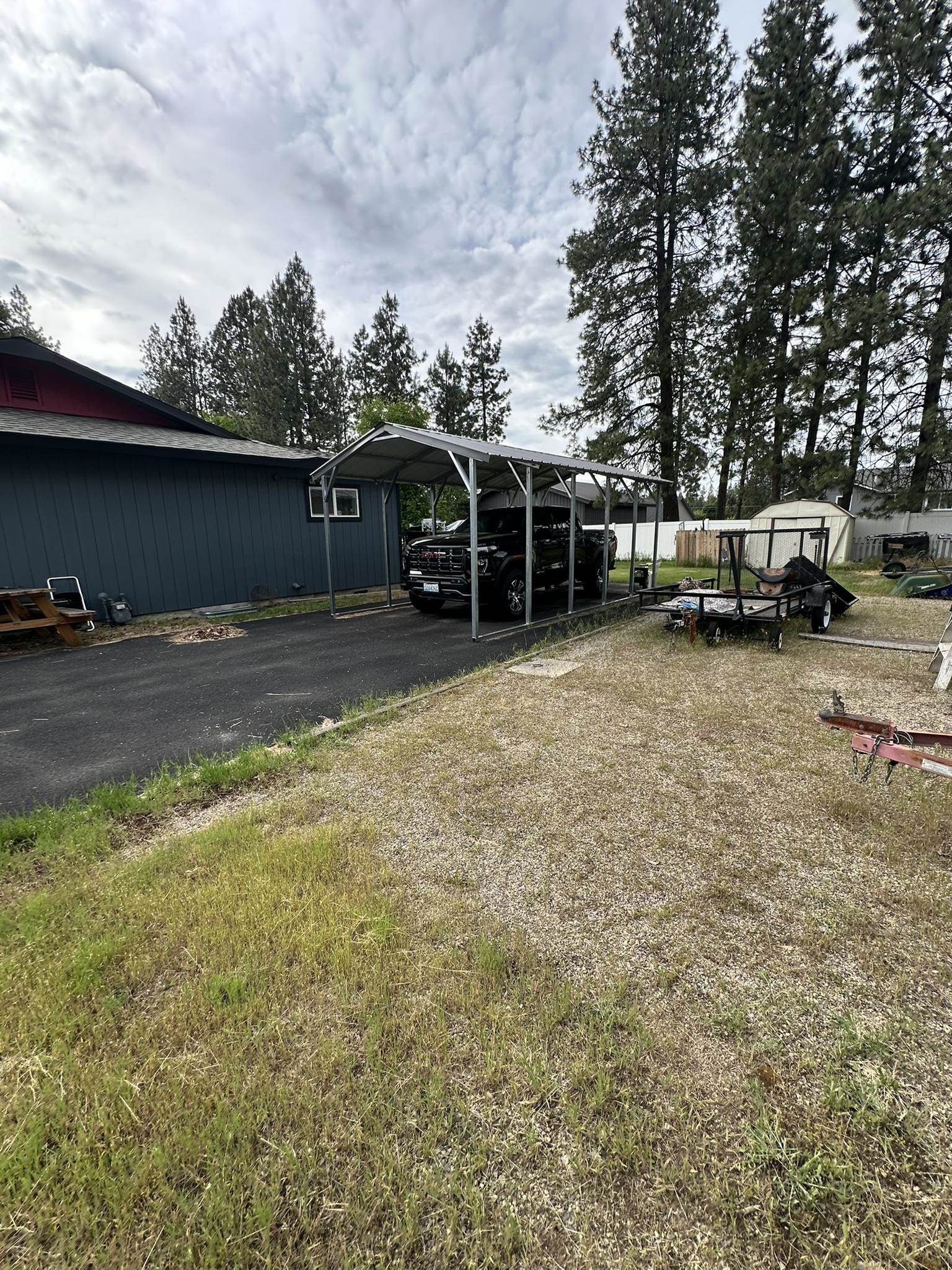 707 Crawford Ave - Photo 9