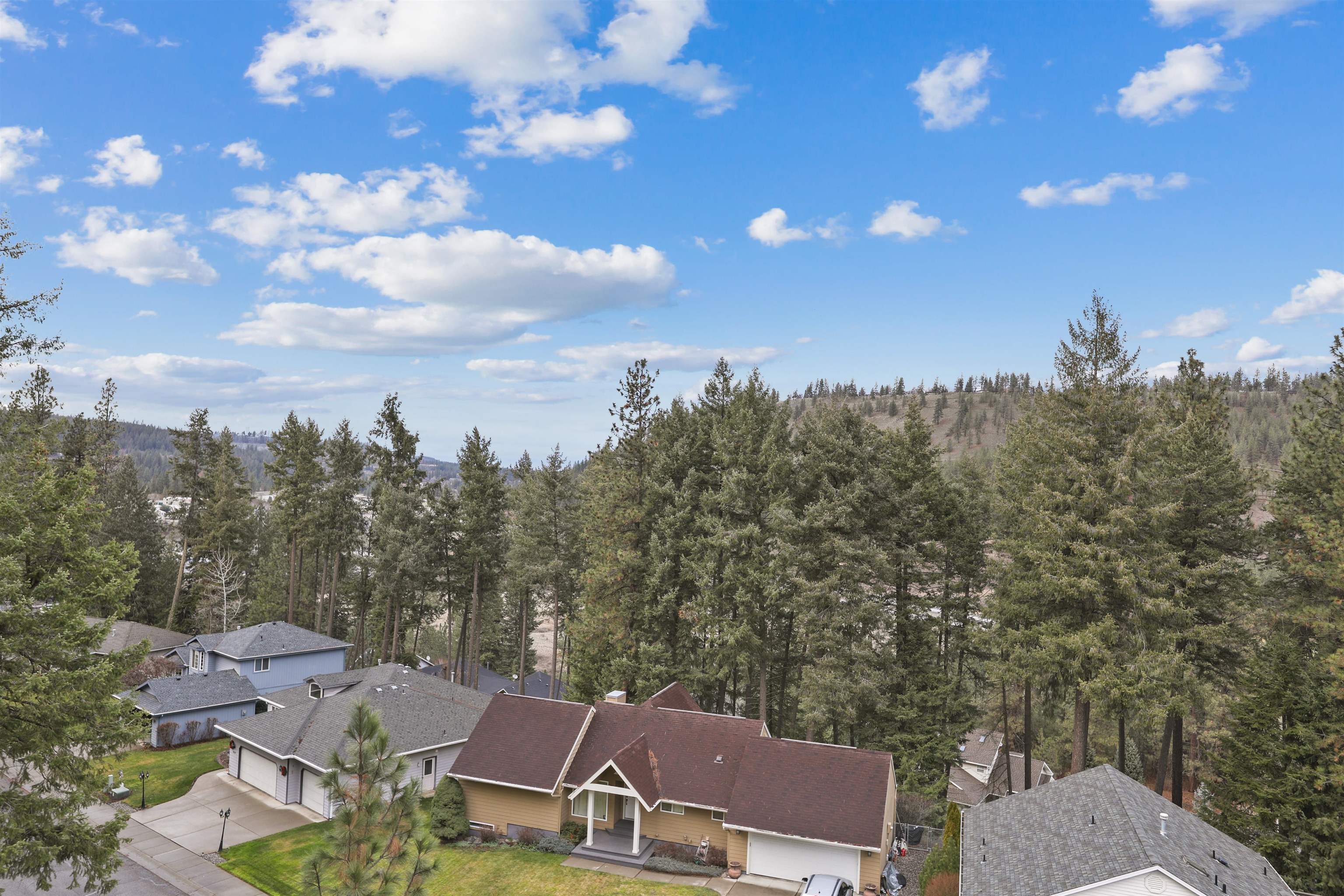 710 W Qualchan Ln - Photo 35