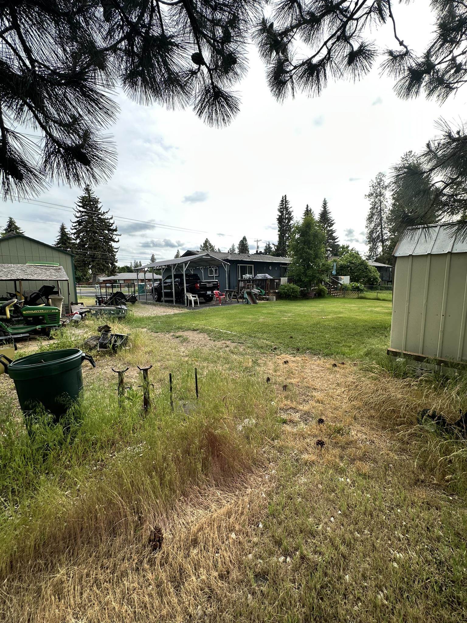 707 Crawford Ave - Photo 10