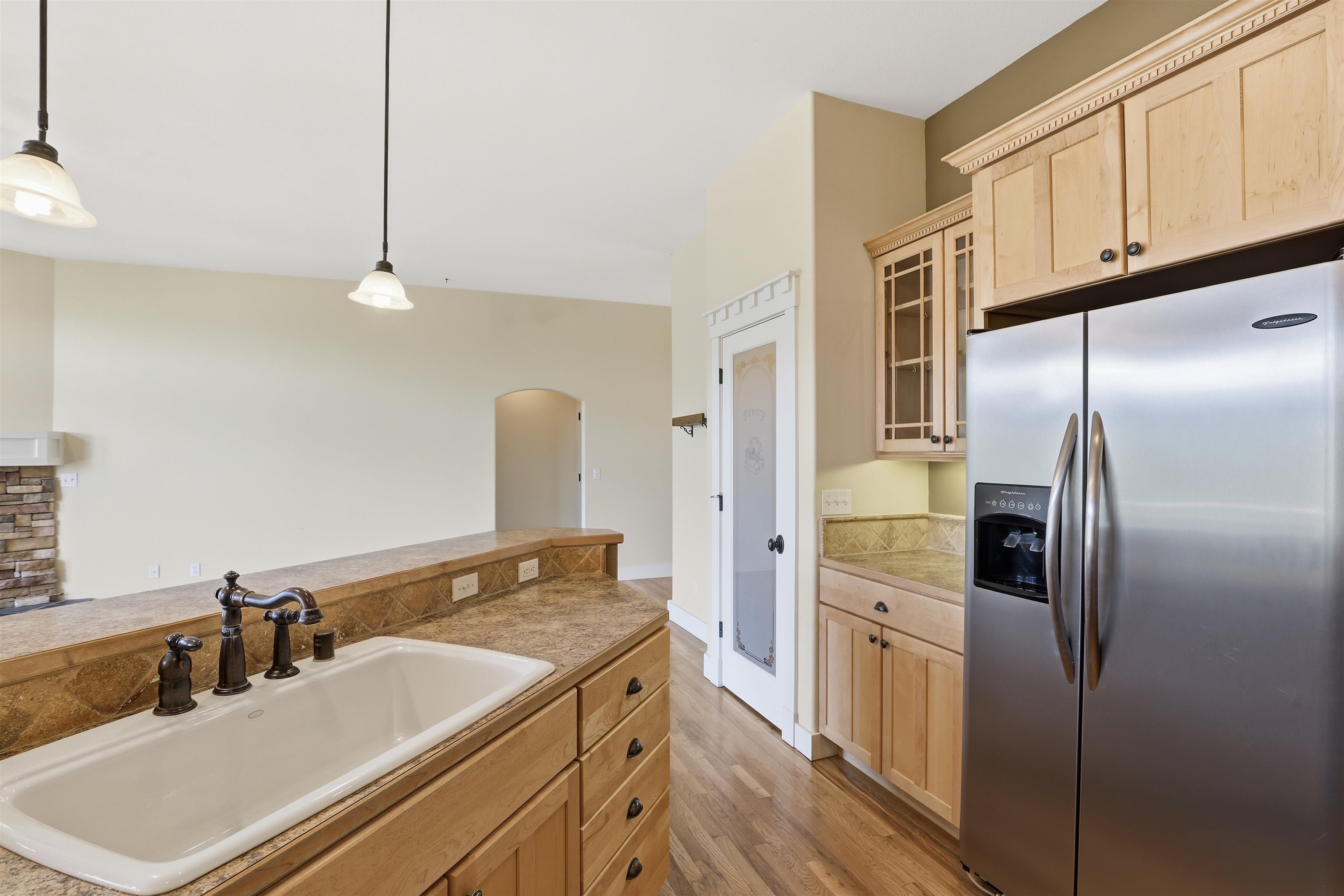 710 W Qualchan Ln - Photo 9