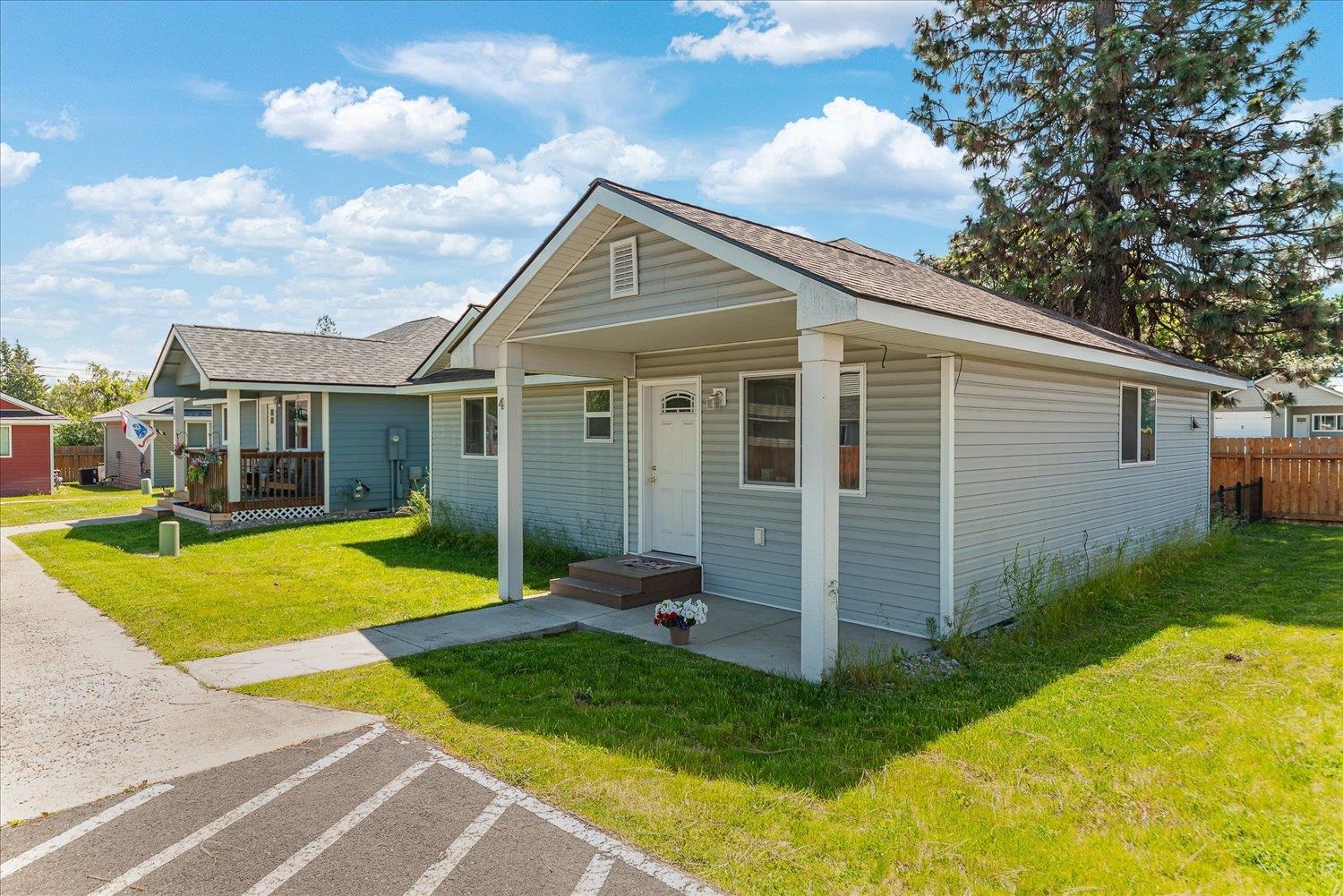 7125 N Crestline St - Photo 30