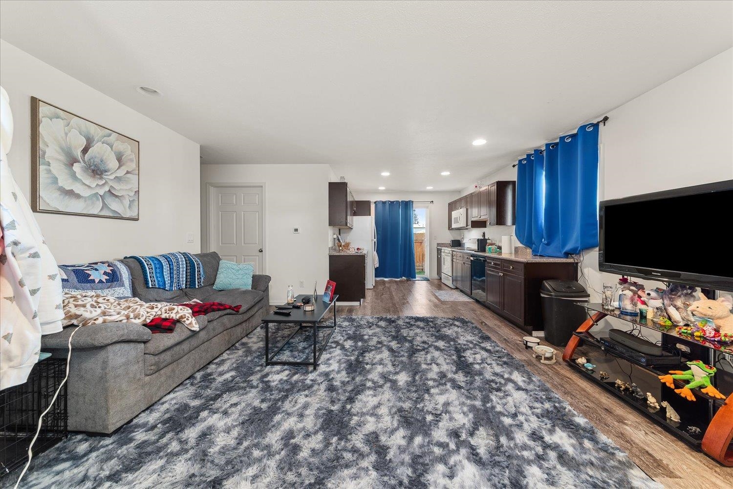 7125 N Crestline St - Photo 8